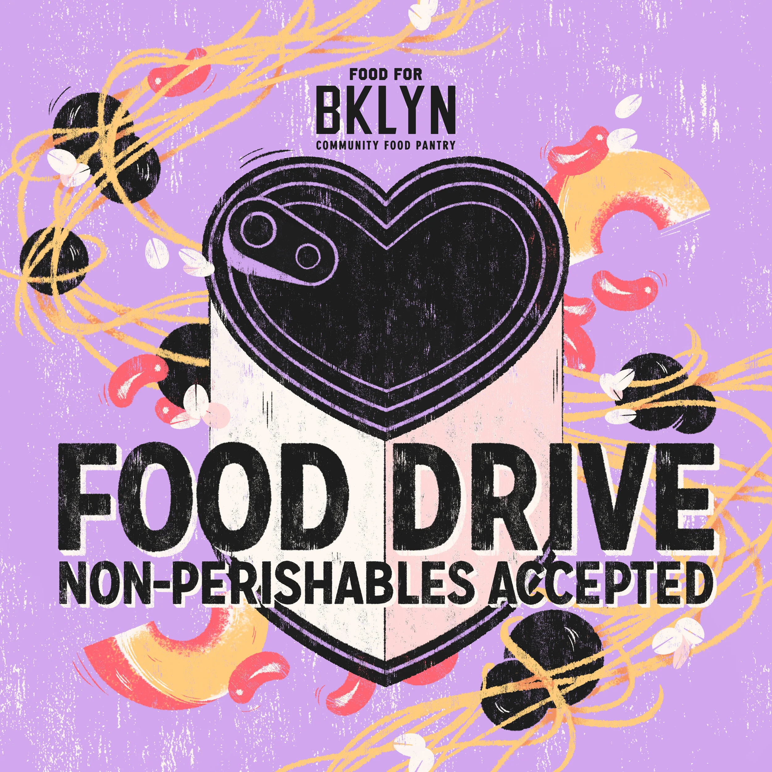 FoodForBKLN.jpg