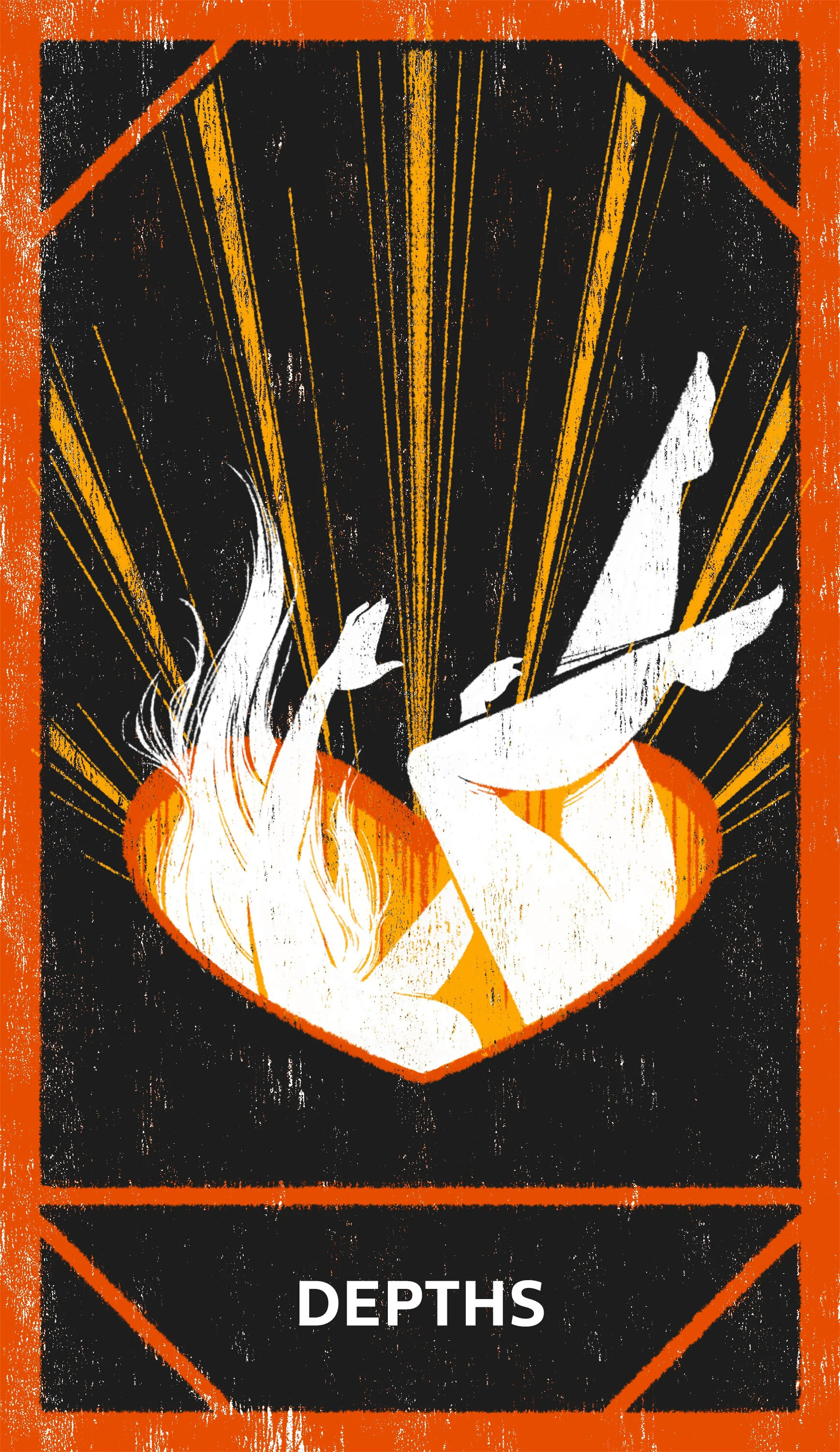 2.Depths-NBCCard.jpg