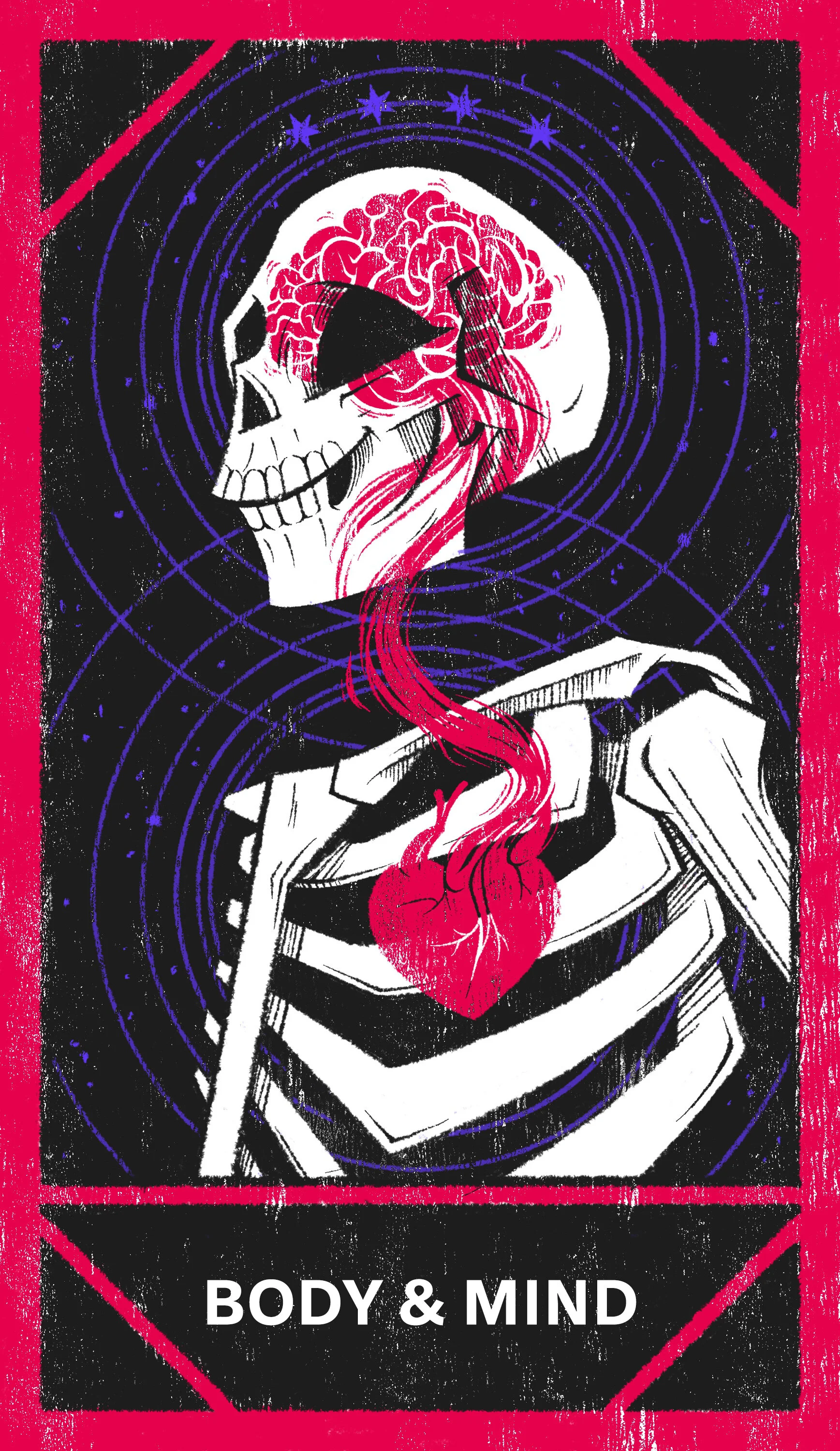 4.BodyAndMind-NBCCard.jpg