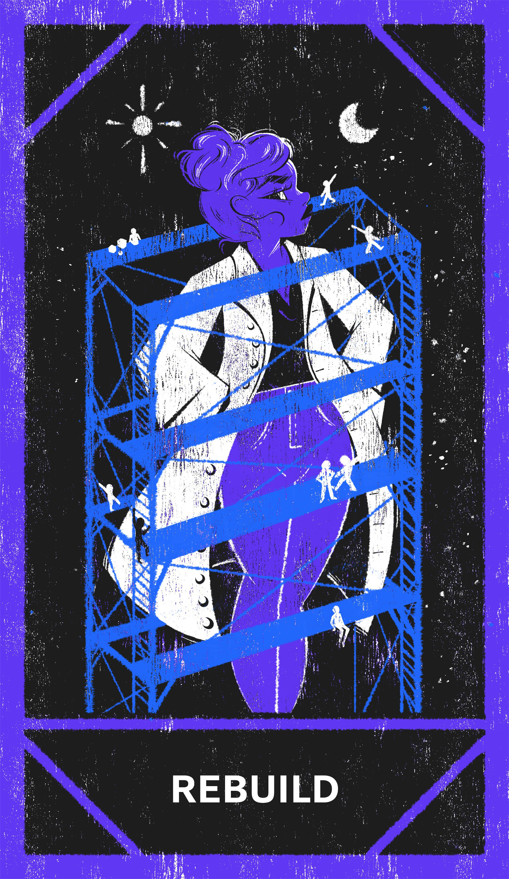 6.Rebuild-NBCCard.jpg