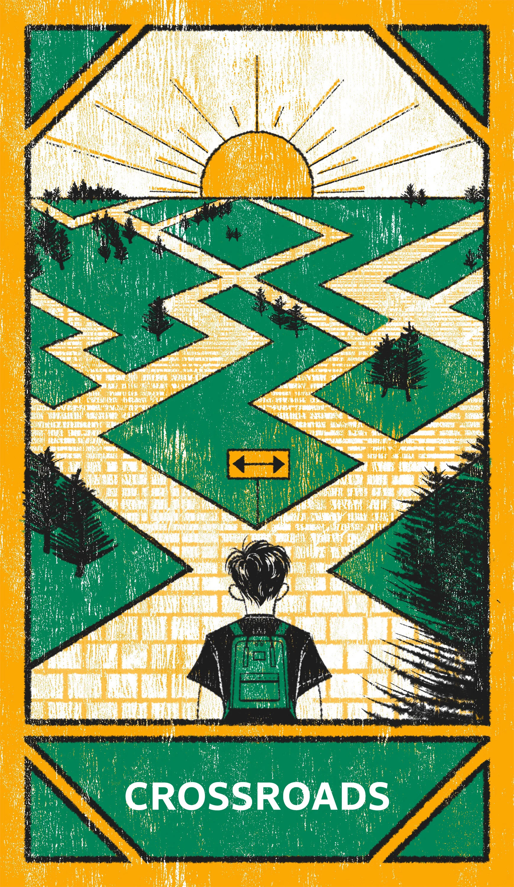 7.Crossroads-NBCCard.jpg