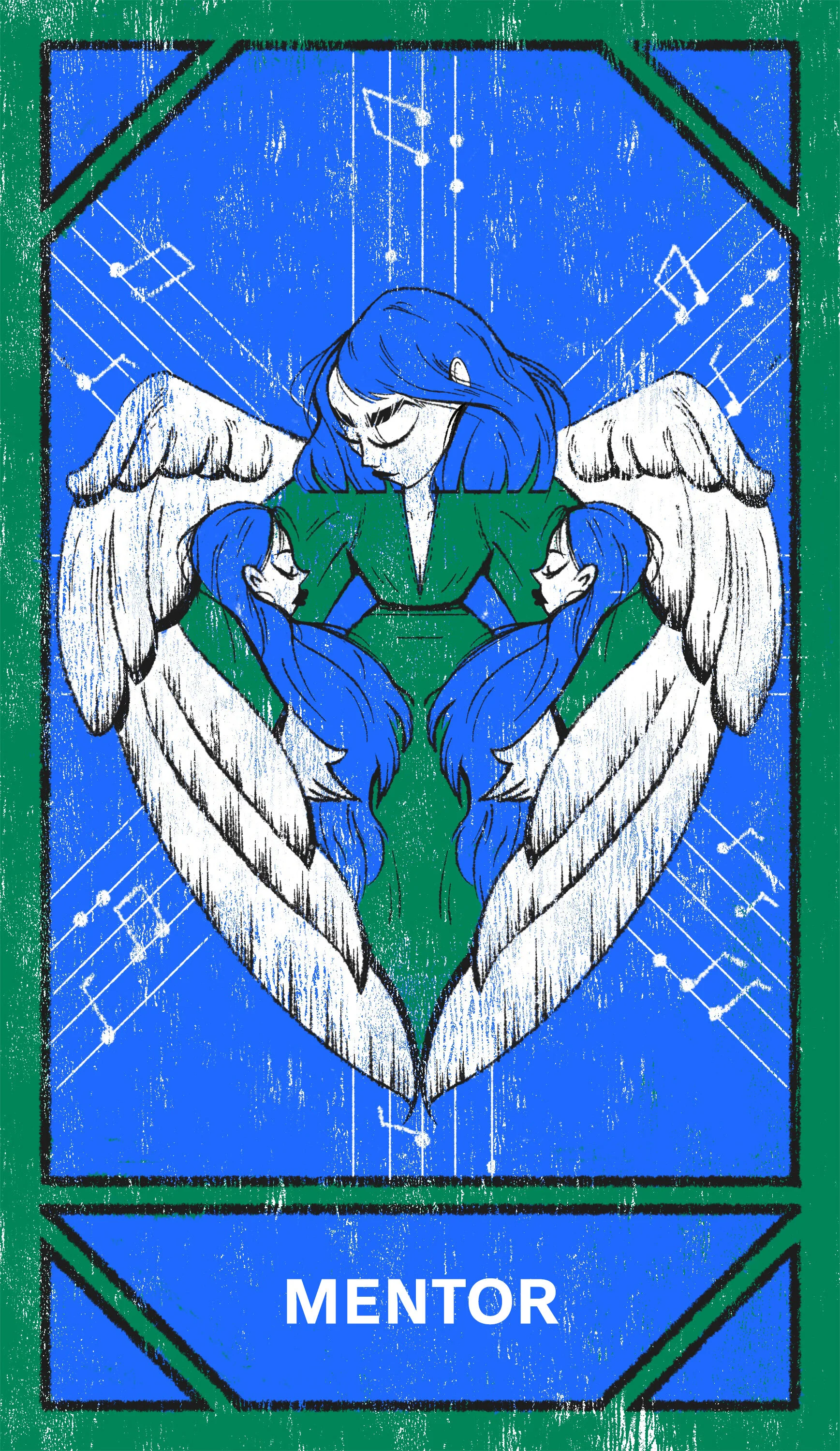 9.Mentor-NBCCard.jpg