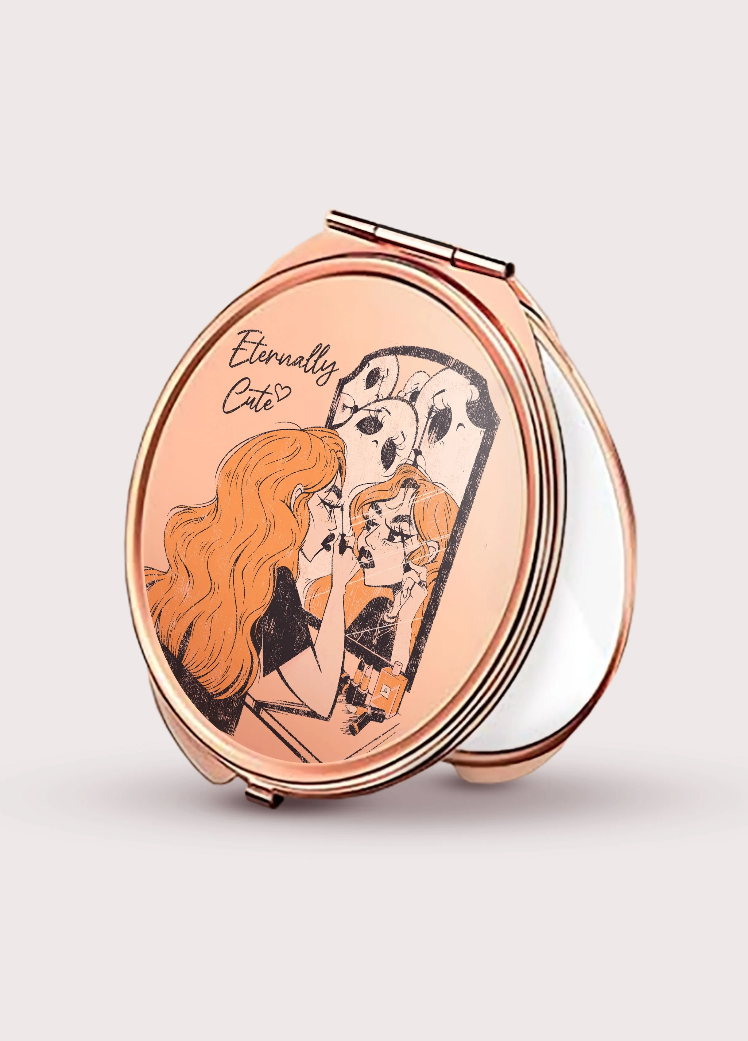MirrorCompact-EternallyCute.jpg