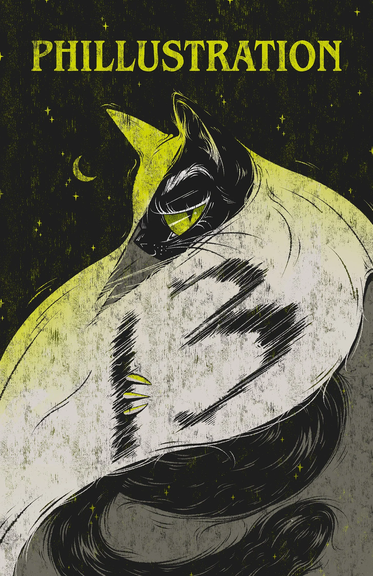 SkyeBolluyt_Phillustration13.jpg