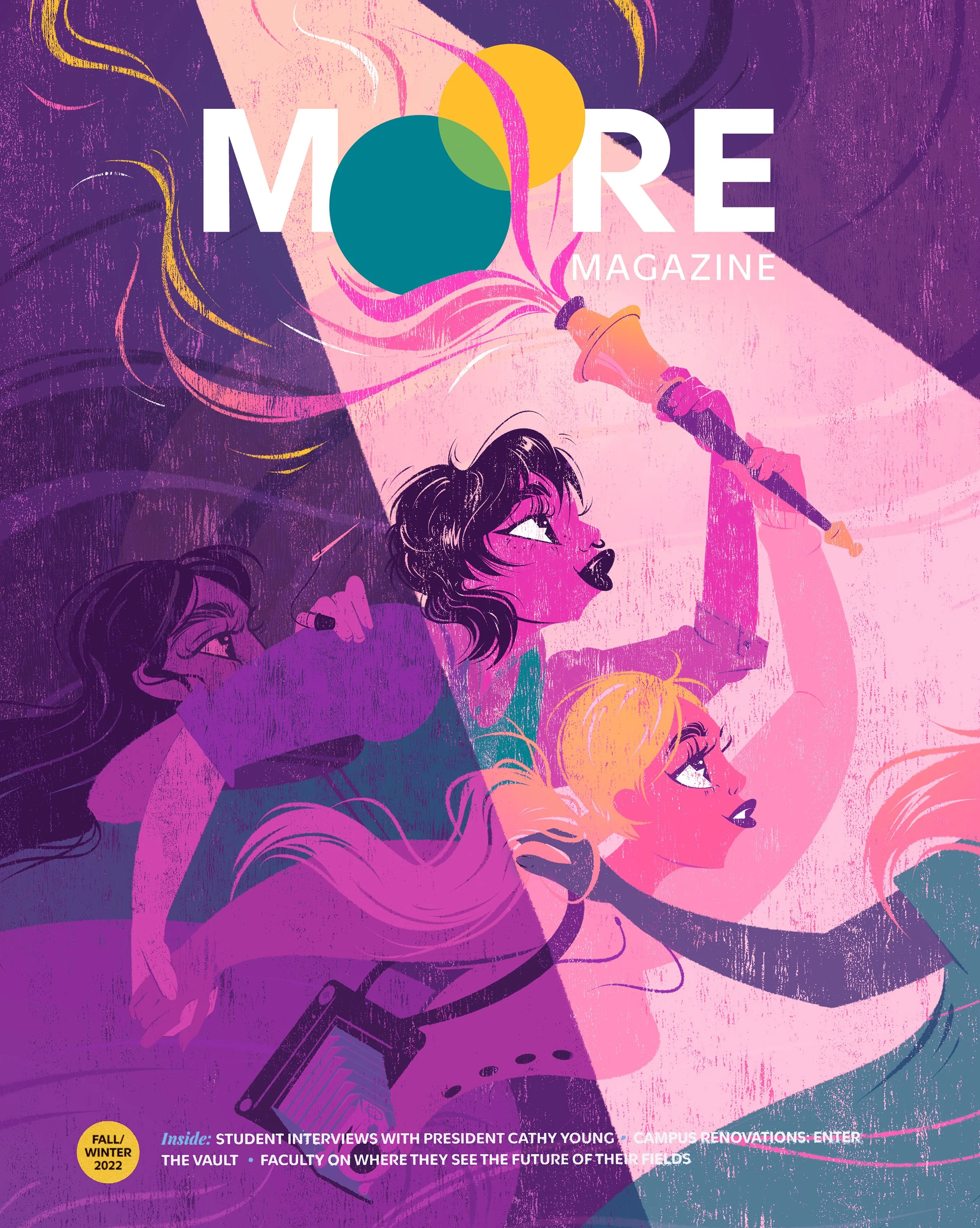 SkyeBolluyt_MooreMagCover.jpg