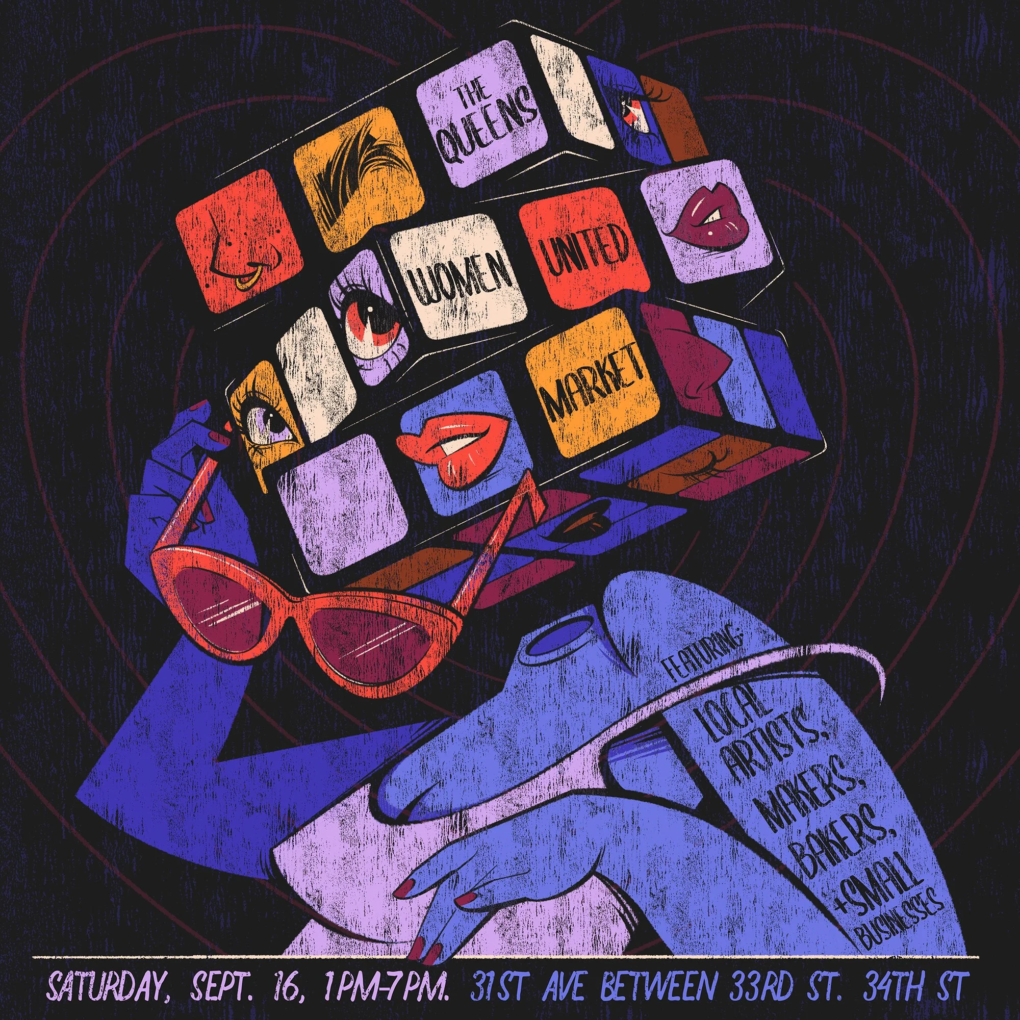 Women's-United-Market_Flyer.jpg