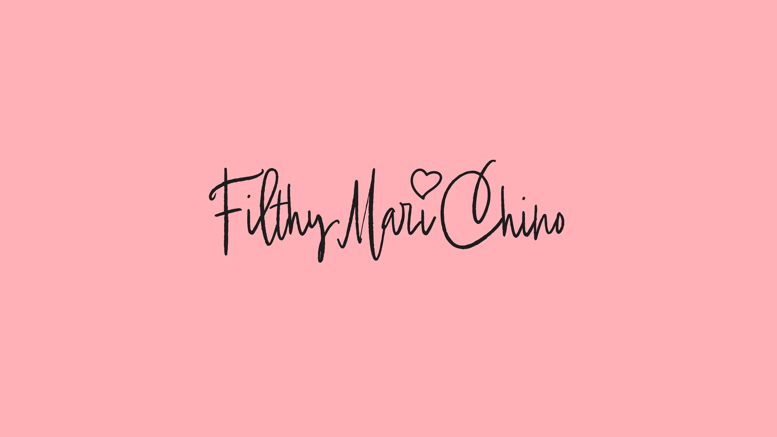 MidnightSkye-FilthyMari-Logo.jpg