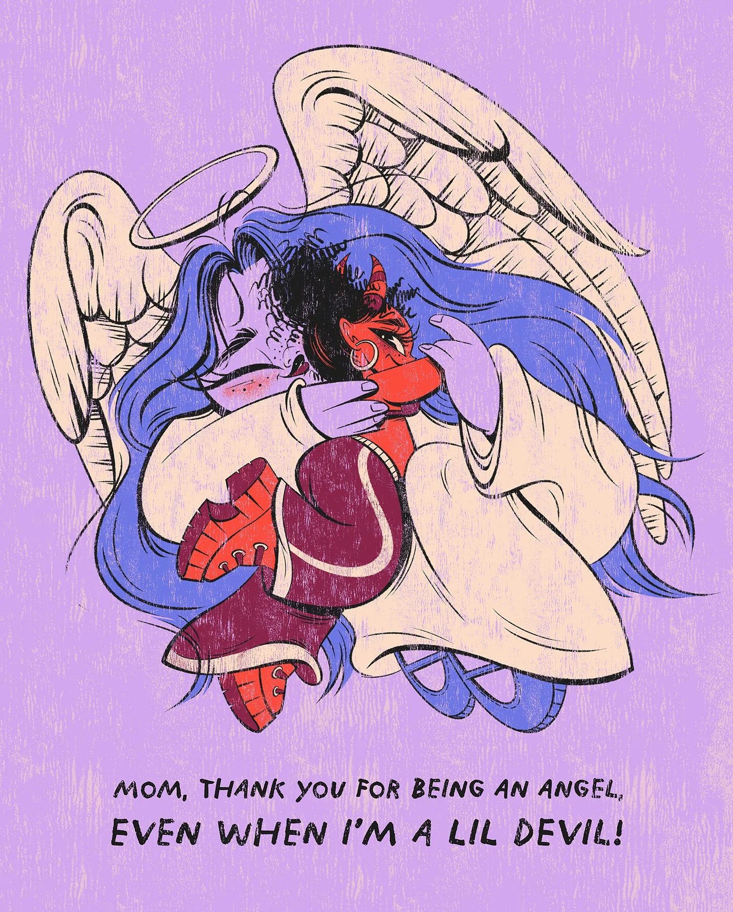 Midnight-Skye_Skye-Bolluyt_Angel_Mom.jpg