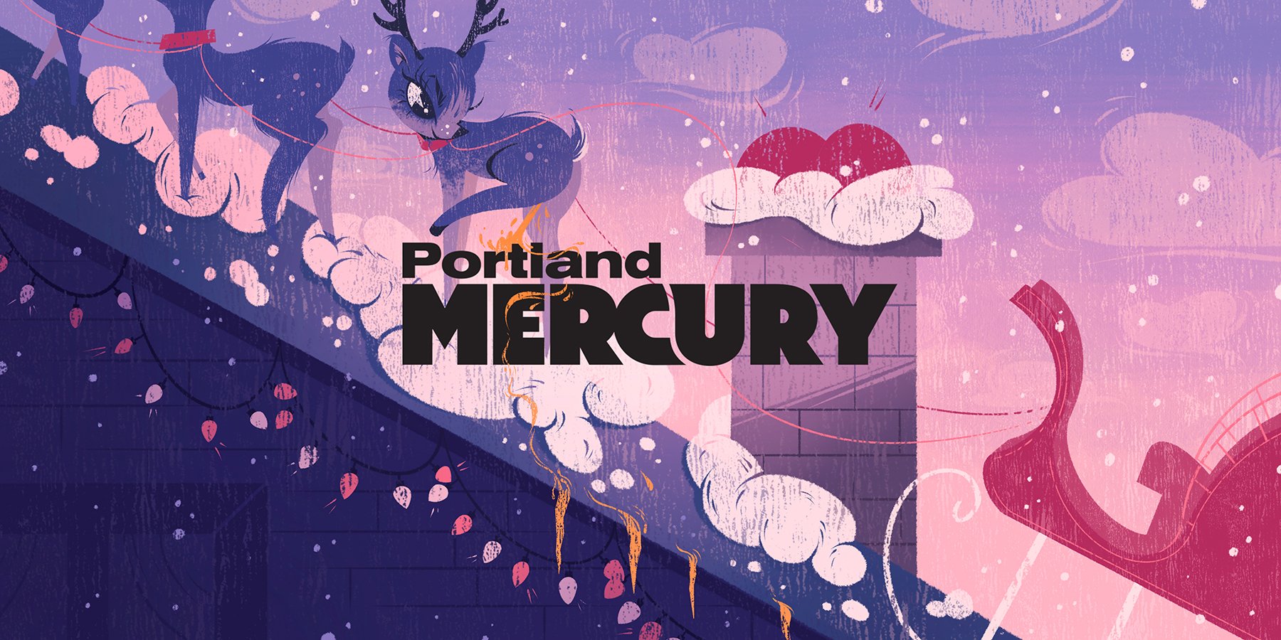 Midnight-Skye_Skye-Bolluyt_Cover_Art-PortlandMercury.jpg