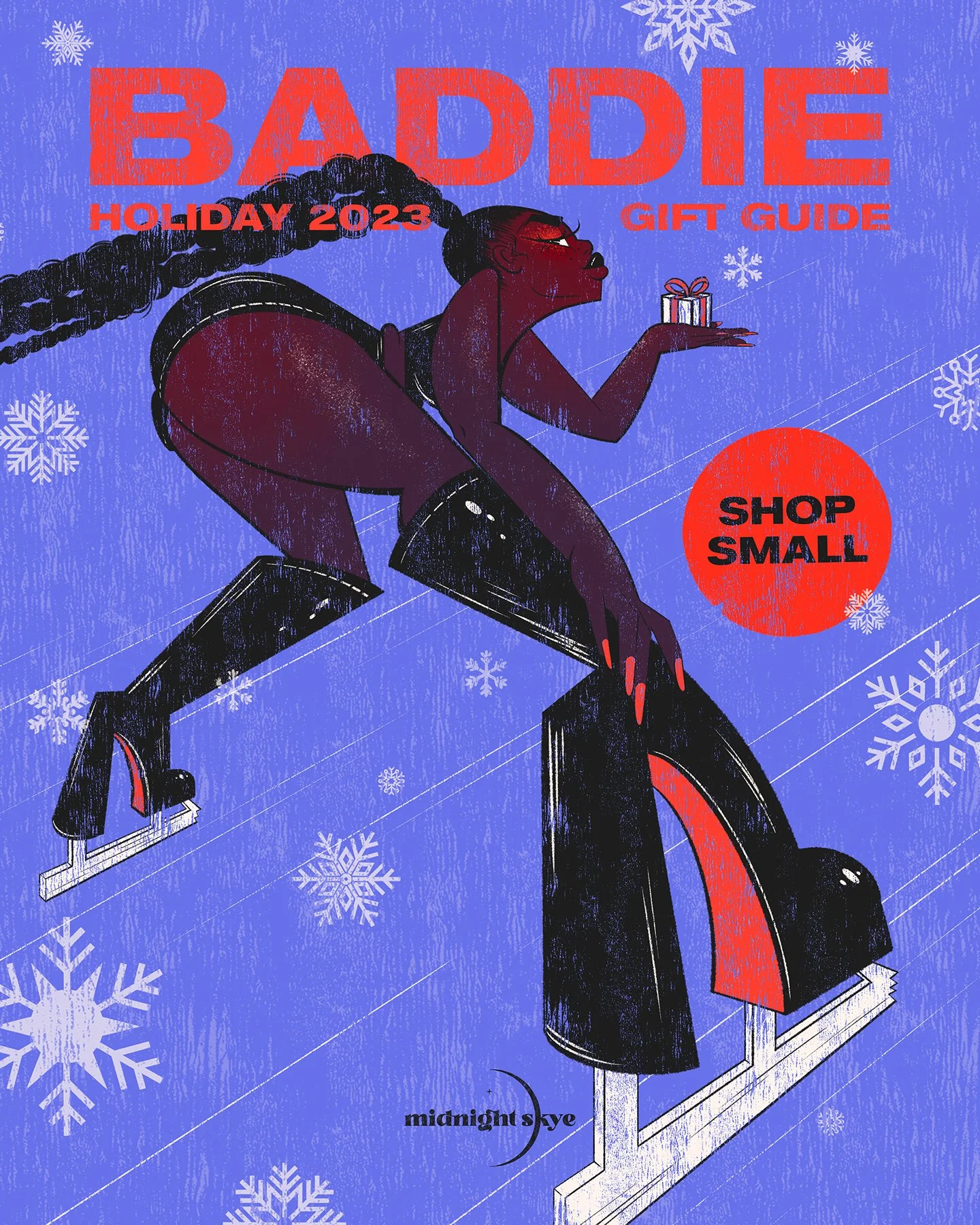 Midnight-Skye_Skye-Bolluyt-Baddie-Holiday-Gift-Guide-2023-1.jpg