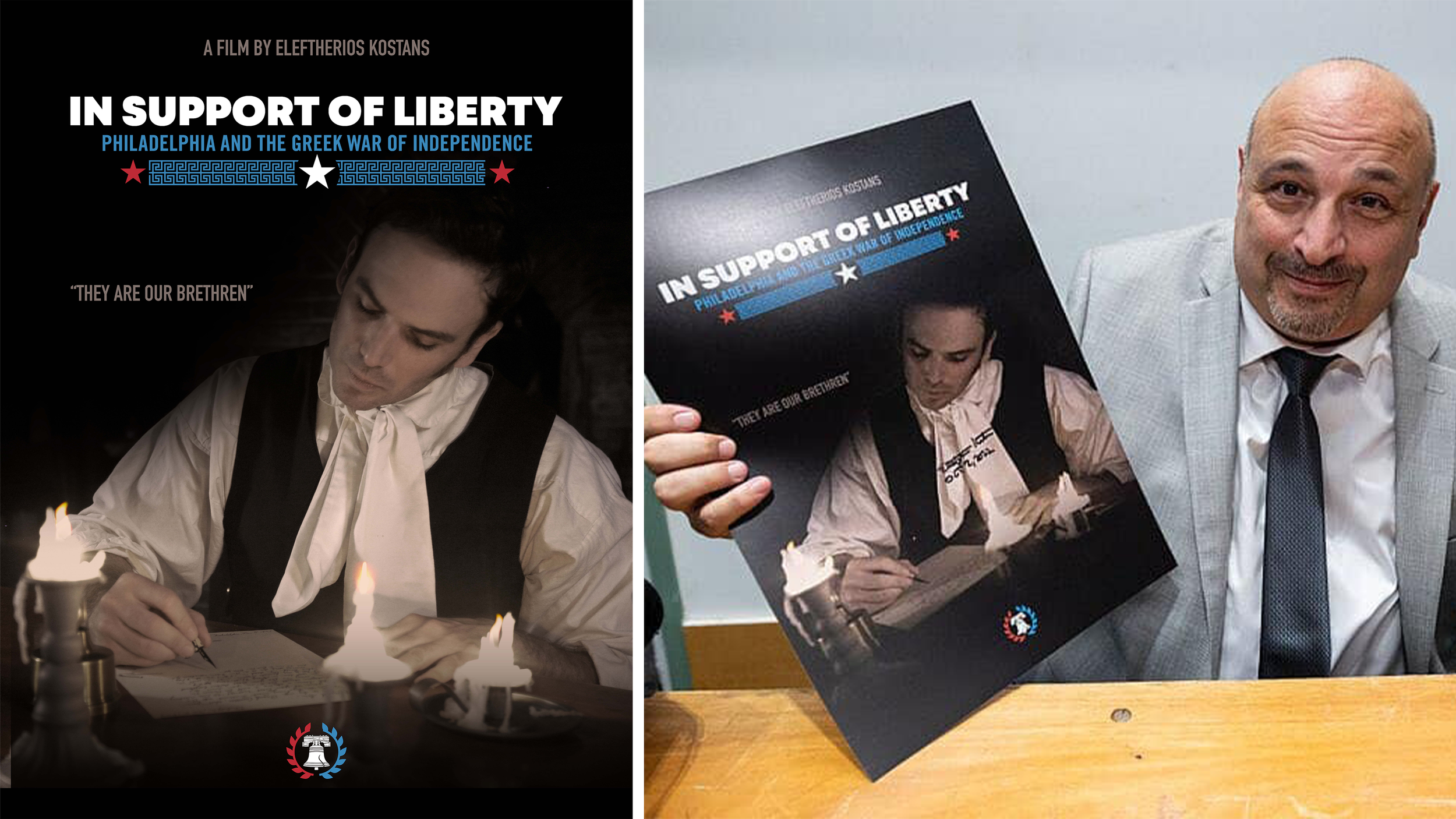 Official Film Poster