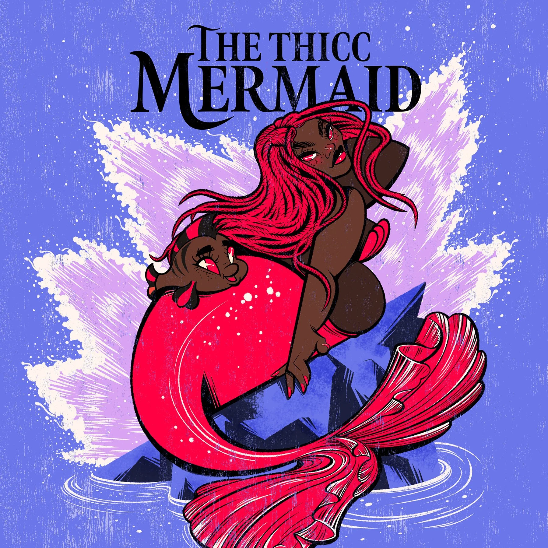 Midnight-Skye_Skye-Bolluyt_ThiccMermaid-7x7.jpg