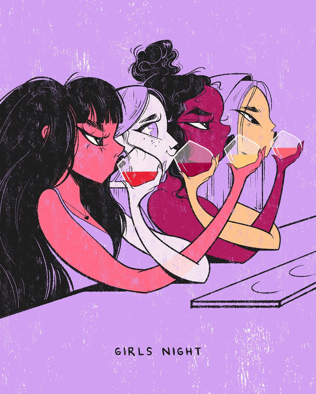 Midnight-Skye_Skye-Bolluyt_GirlsNight-5x7.jpg