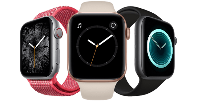sfaq-watch_2x.png