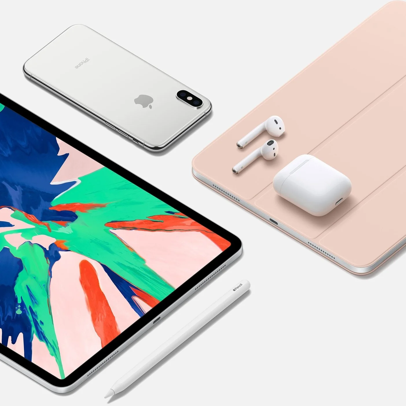 apple-products-section3-one-holiday-201811.jpeg