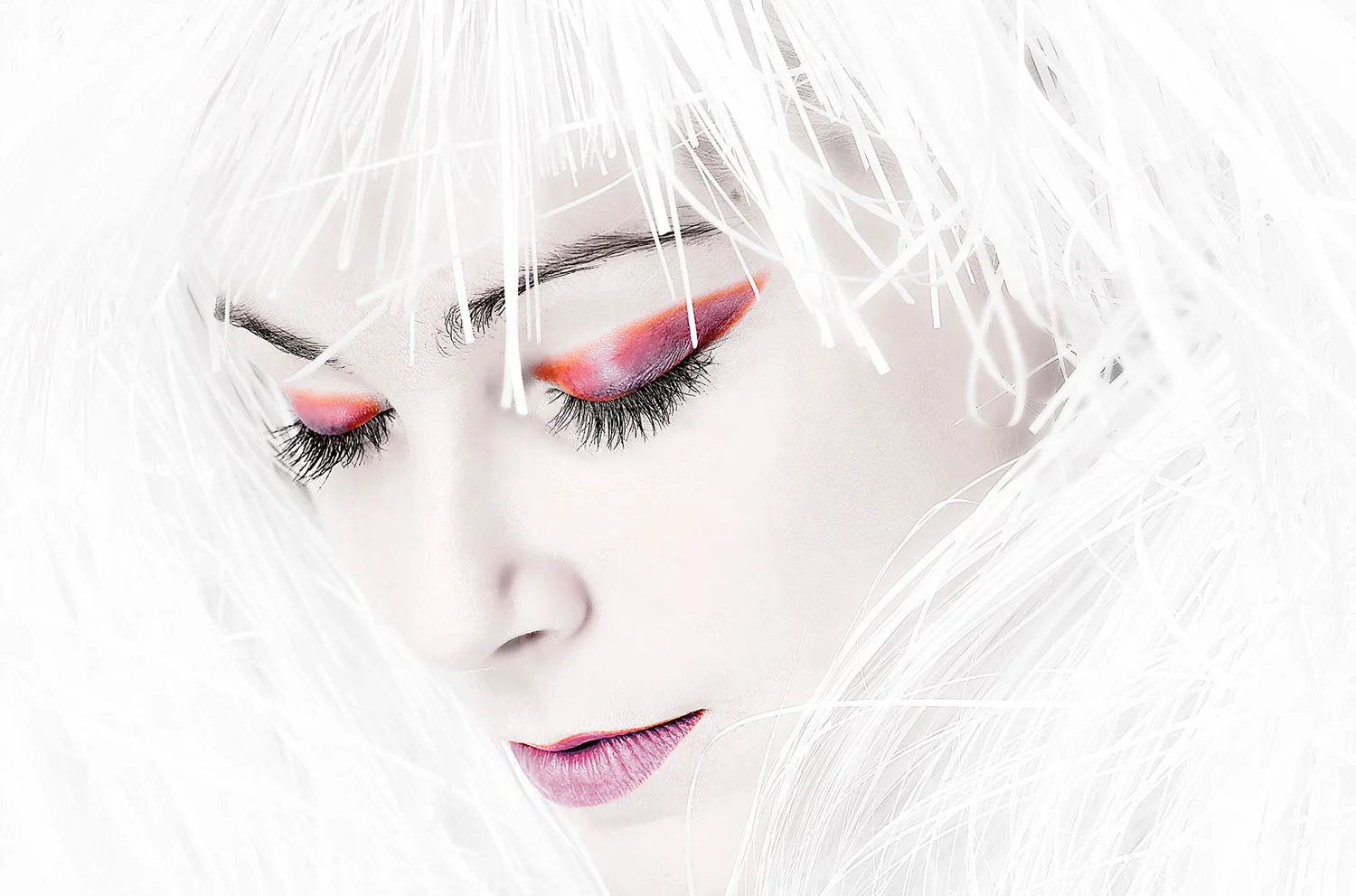 retouched-geisha-crop.jpg