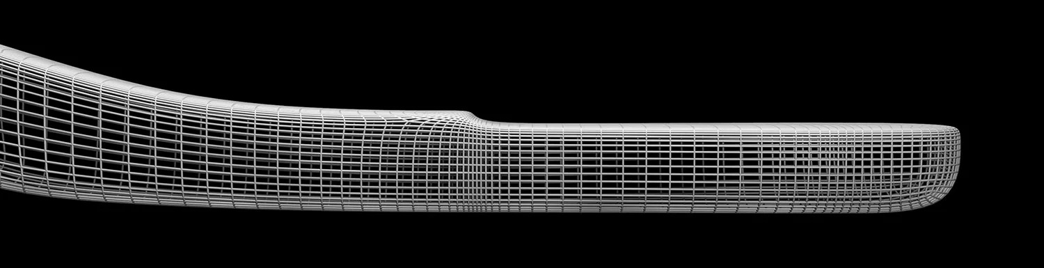 wireframe-handle.jpg