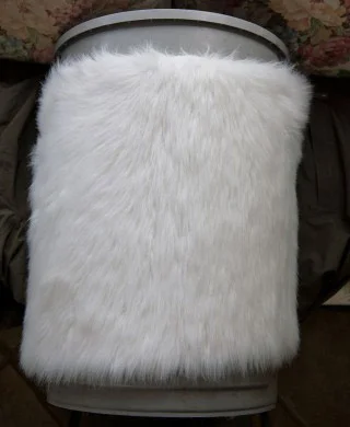 faux-fur.jpg