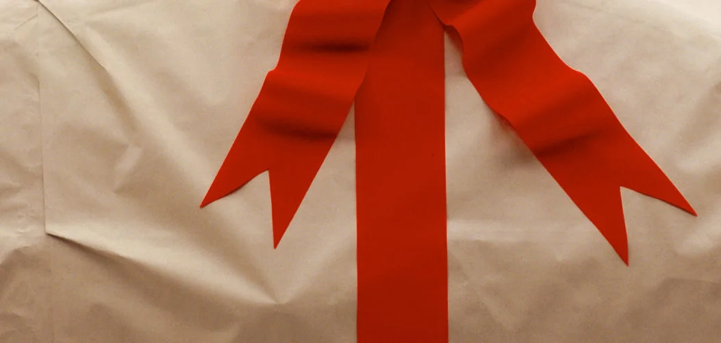 vw-ribbon-teaser.jpg