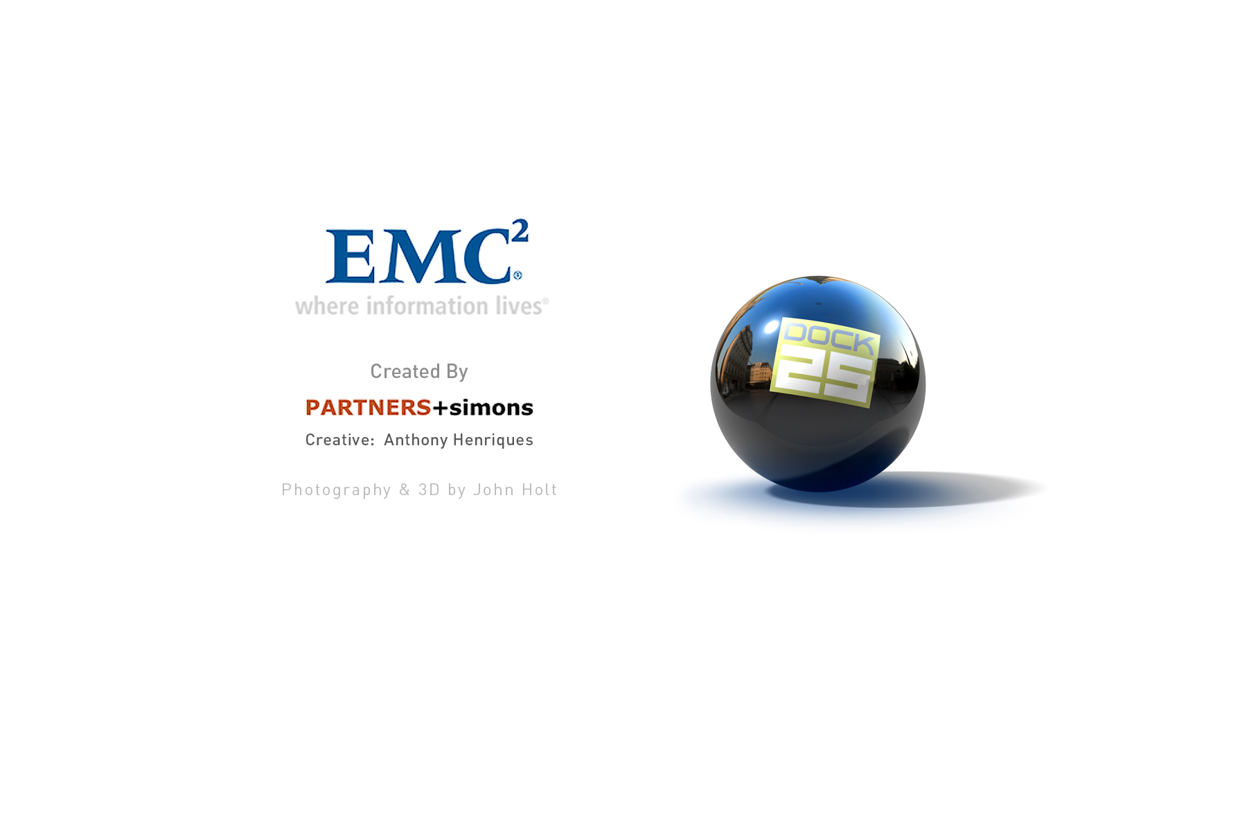 EMC-Cover_L.jpg