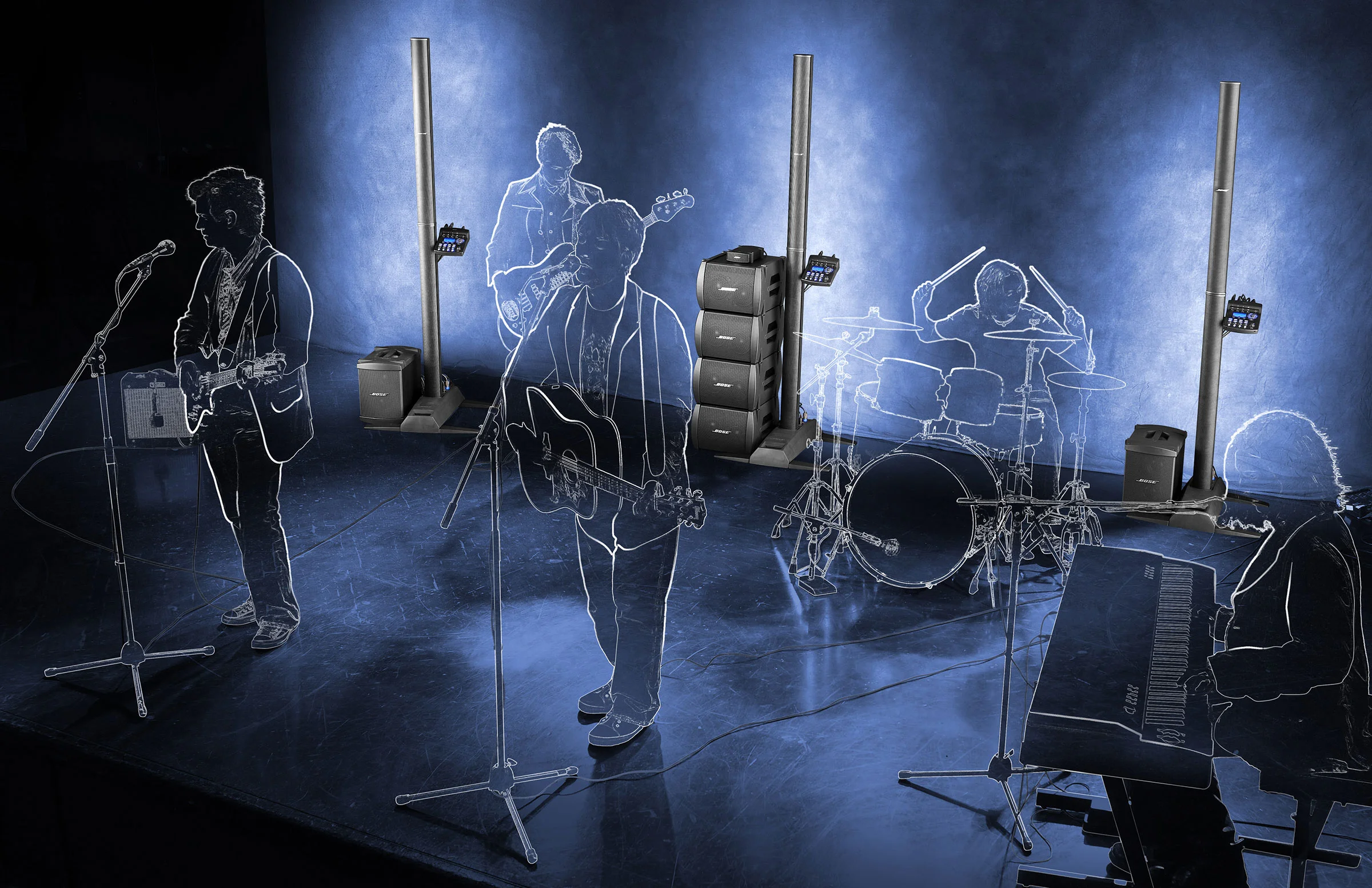 ghost-band-and-bose-composite.jpg