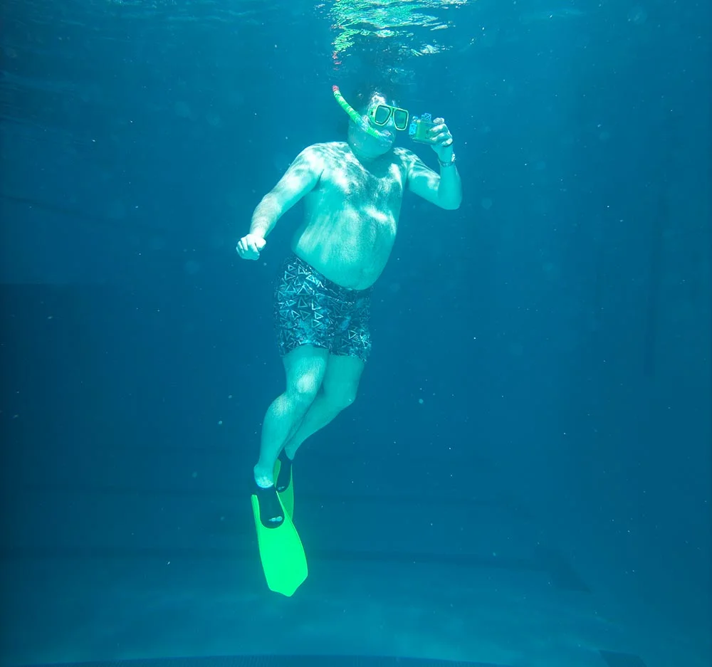 snorkler-pick.jpg