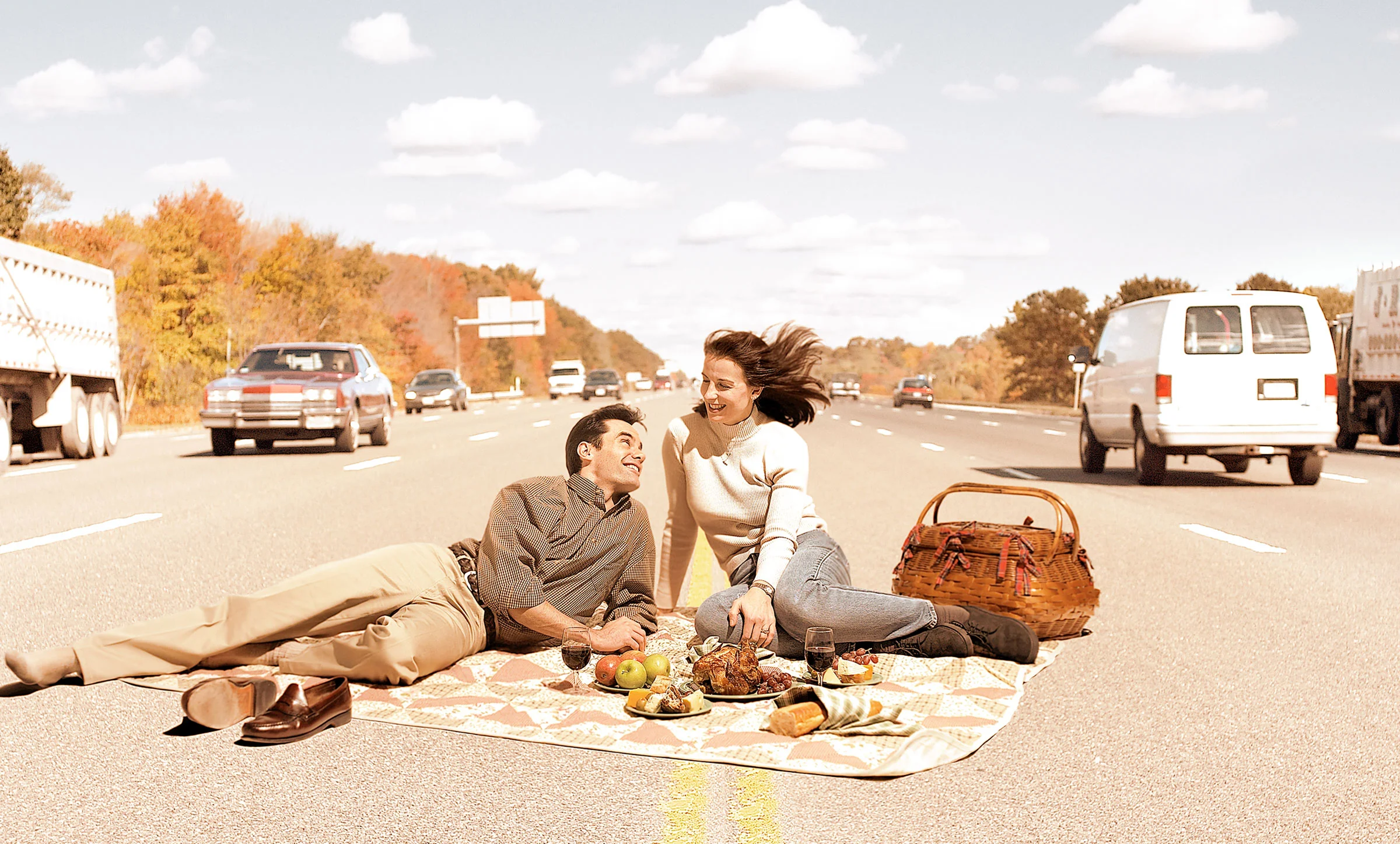 picnic-on-highway-final.jpg