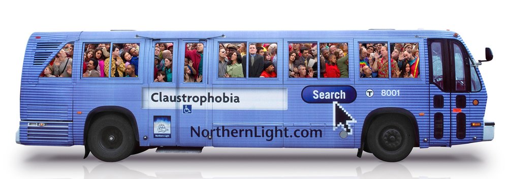 claustrophobia-bus.jpg