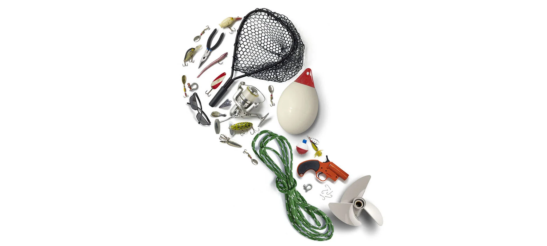 outboard-engine-made-from-boat-items