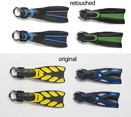 SwimFins2.jpg