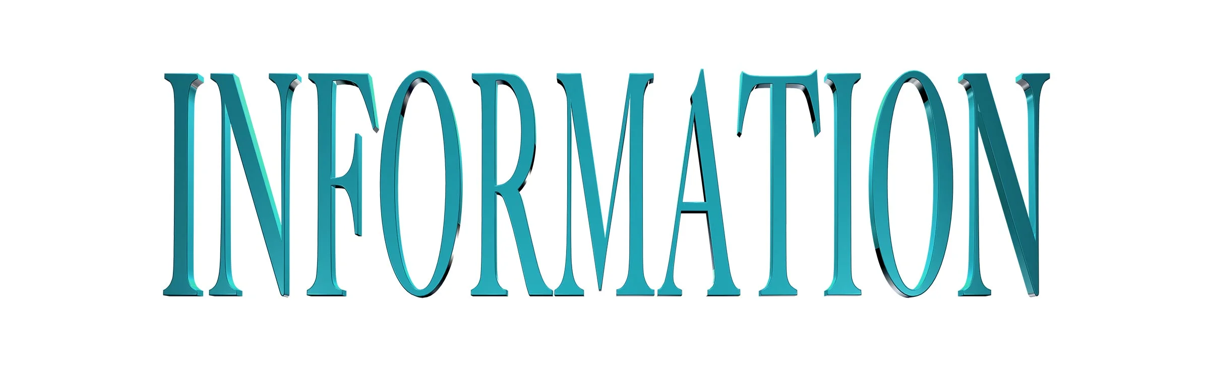 rendered-information.jpg