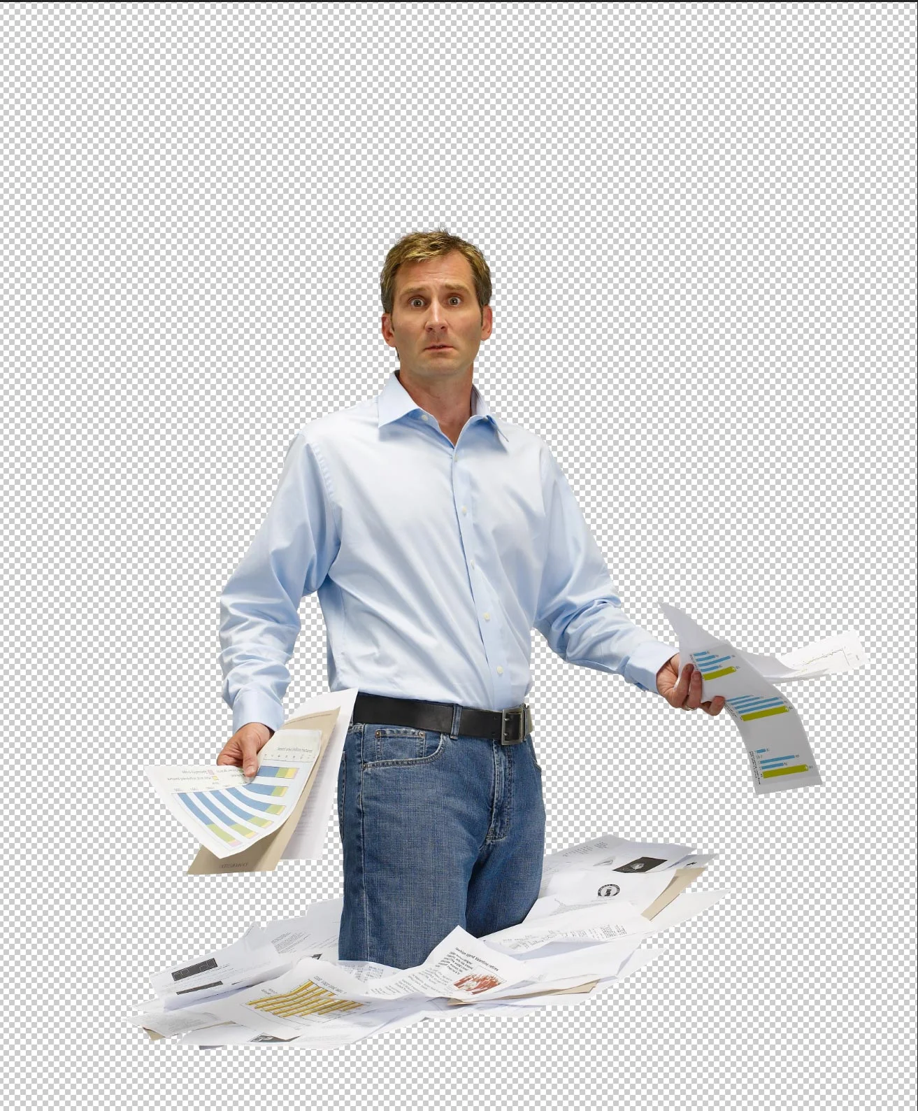 eric-in-paper-rig-silod.jpg
