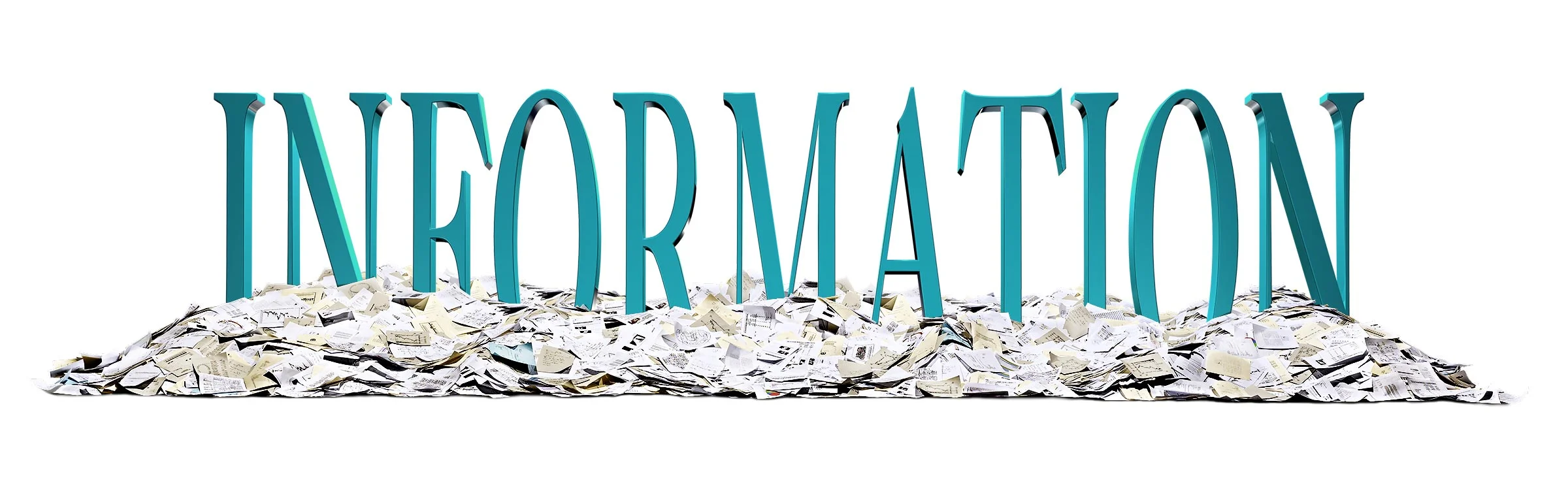 information-and-paper.jpg