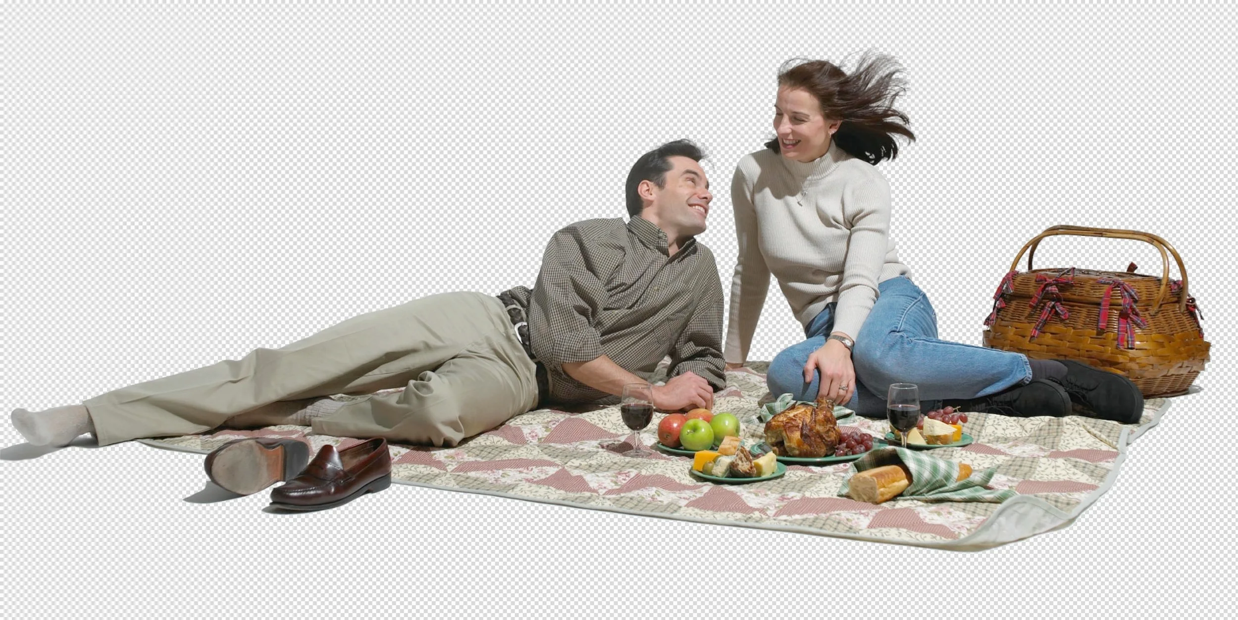 picnic-couple-silod.jpg