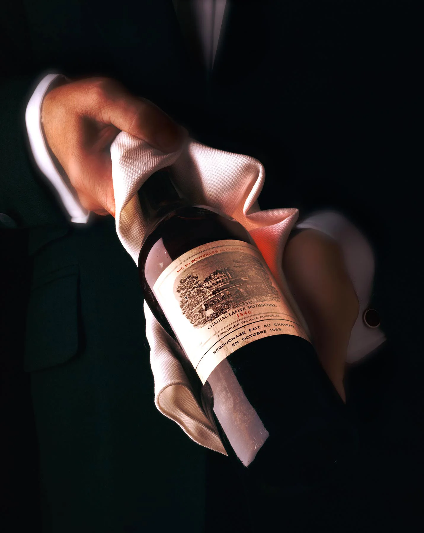 Wine_2.jpg