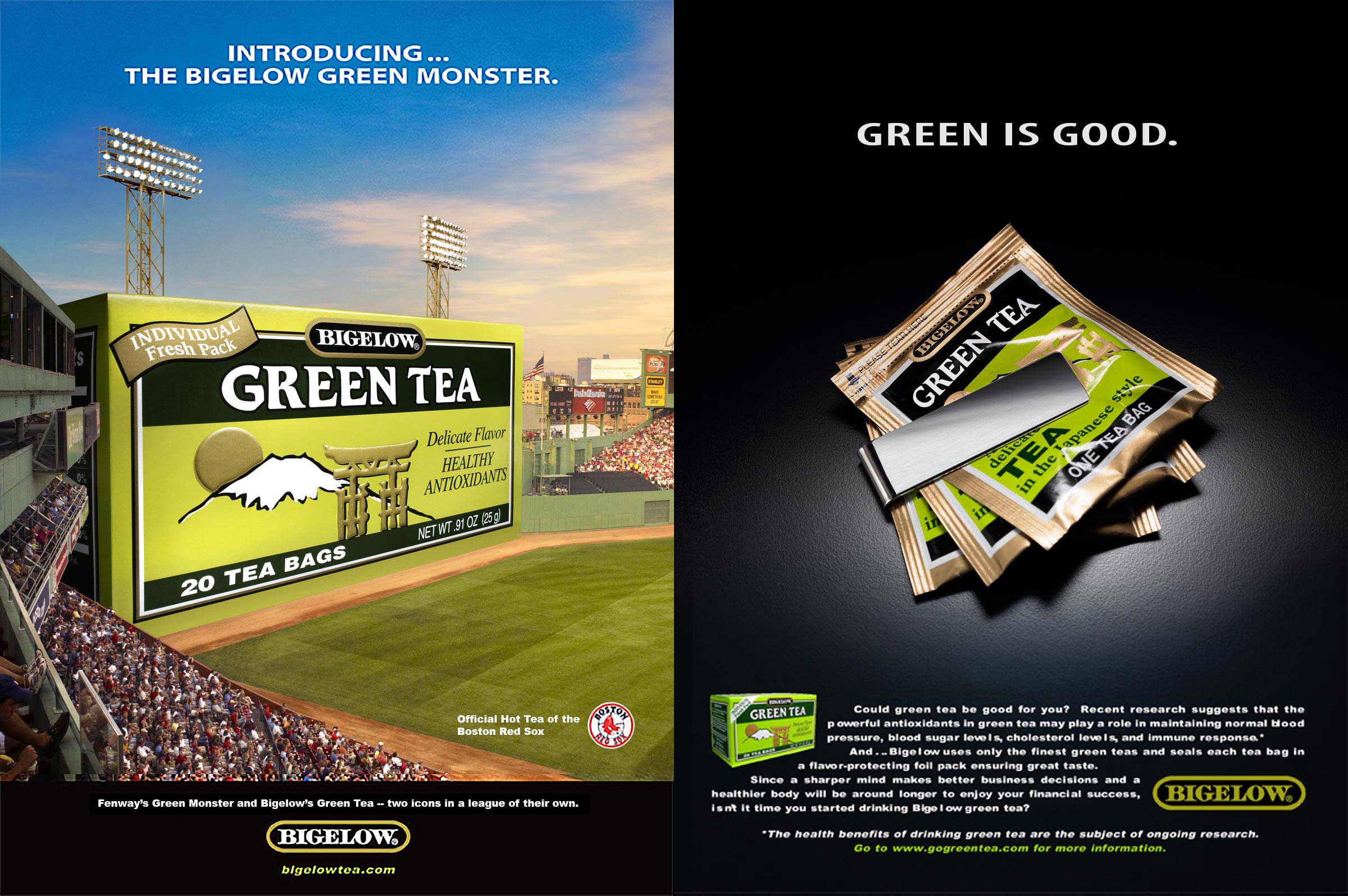 Bigelow-Green-Monster-moneyclip-ads2.jpg