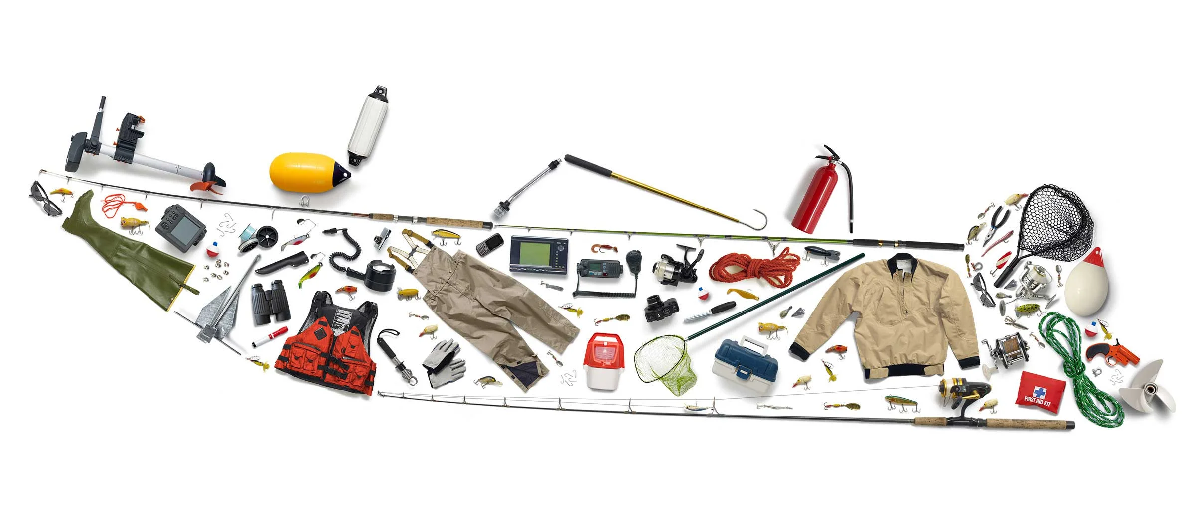 bass-boat2b.jpg