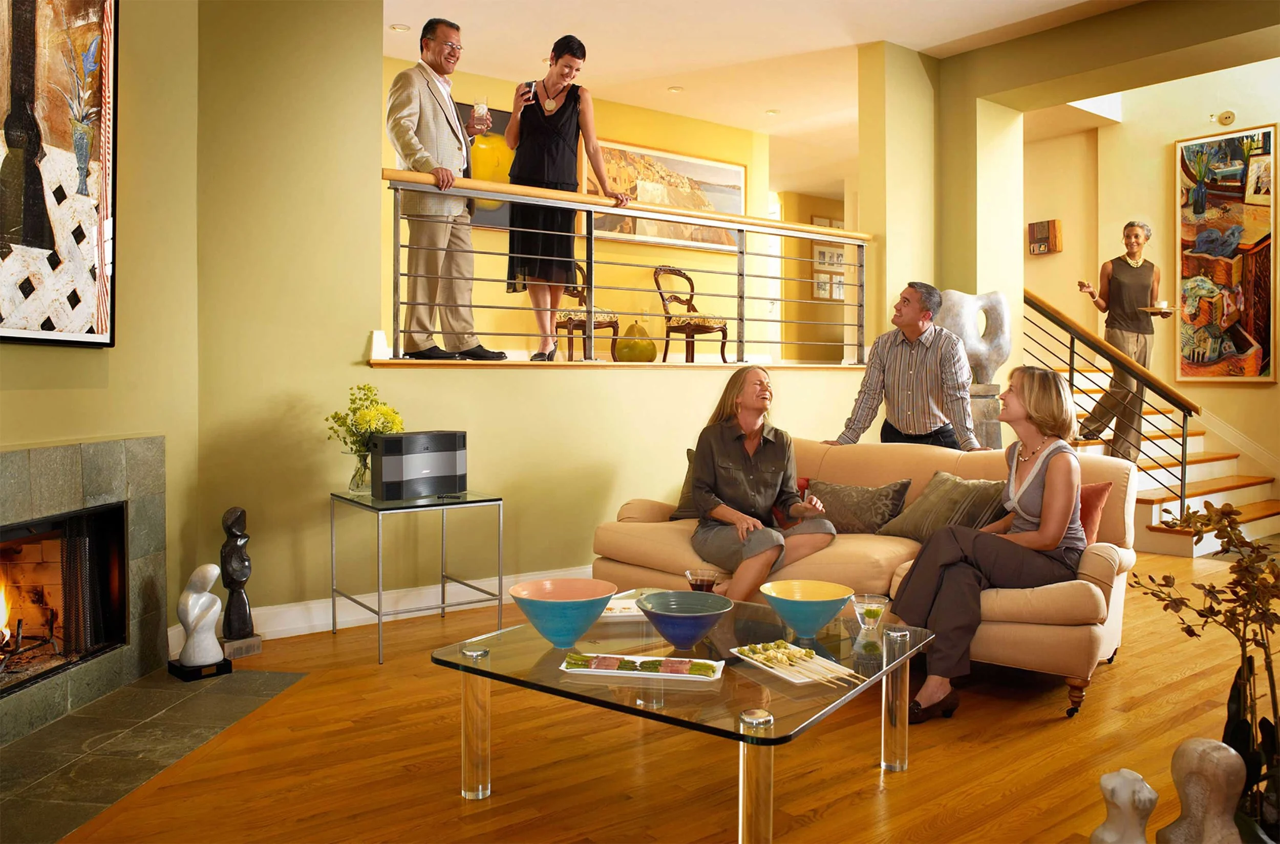 Bose-wave-radio-living-rm.jpg