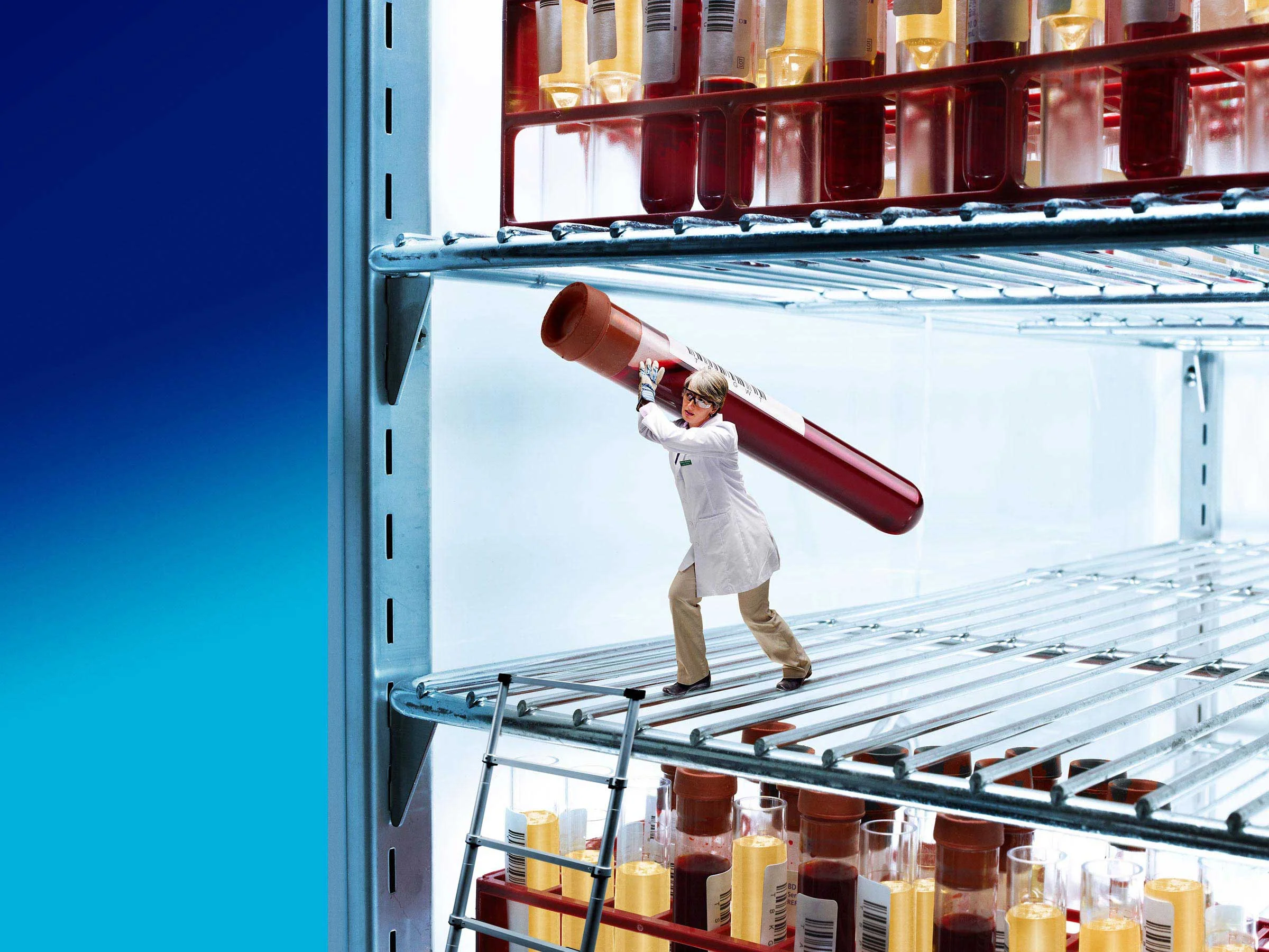 tiny-woman-in-fridge-carrying-testtube.jpg