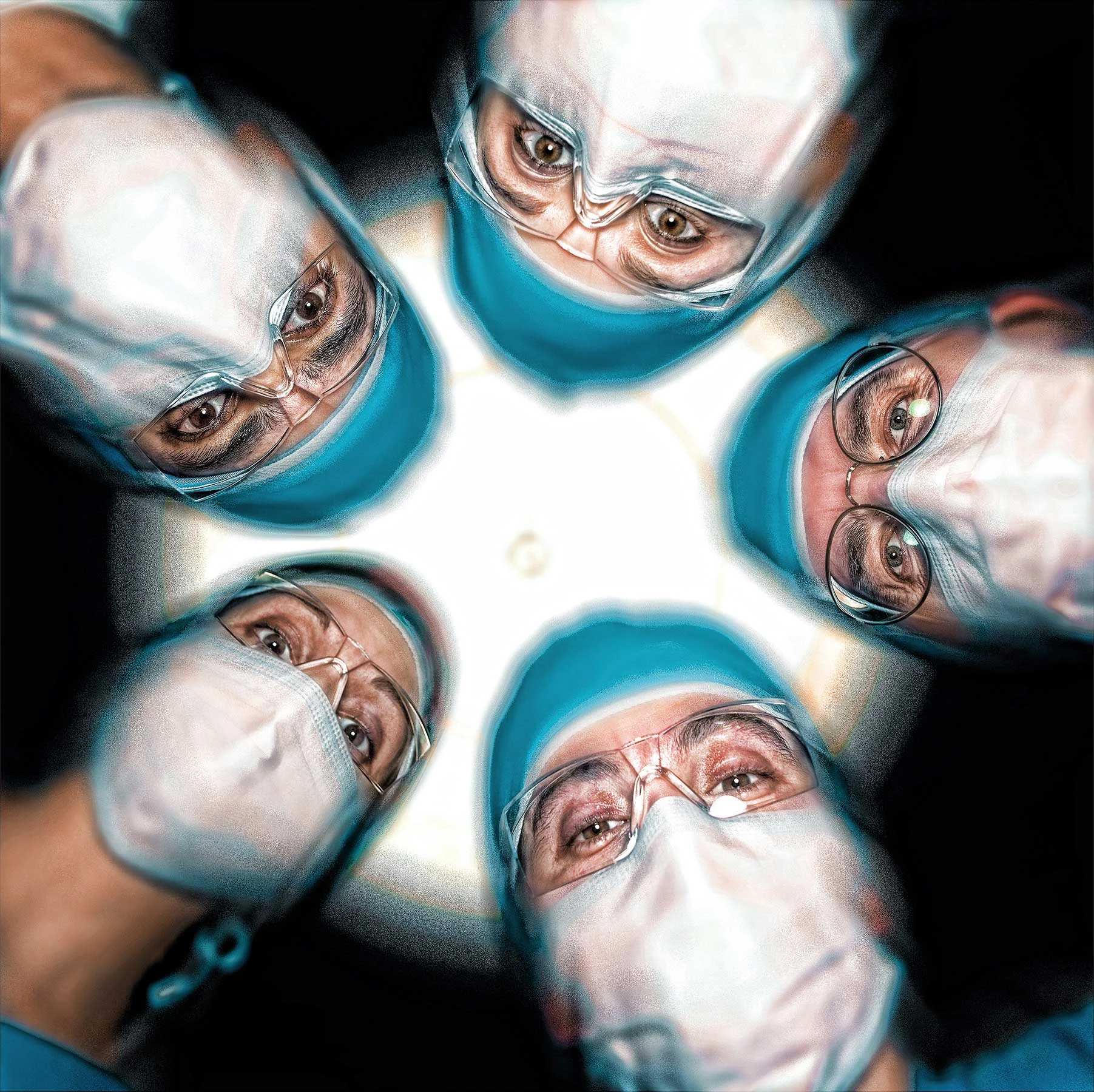 operating-room-doctors.jpg