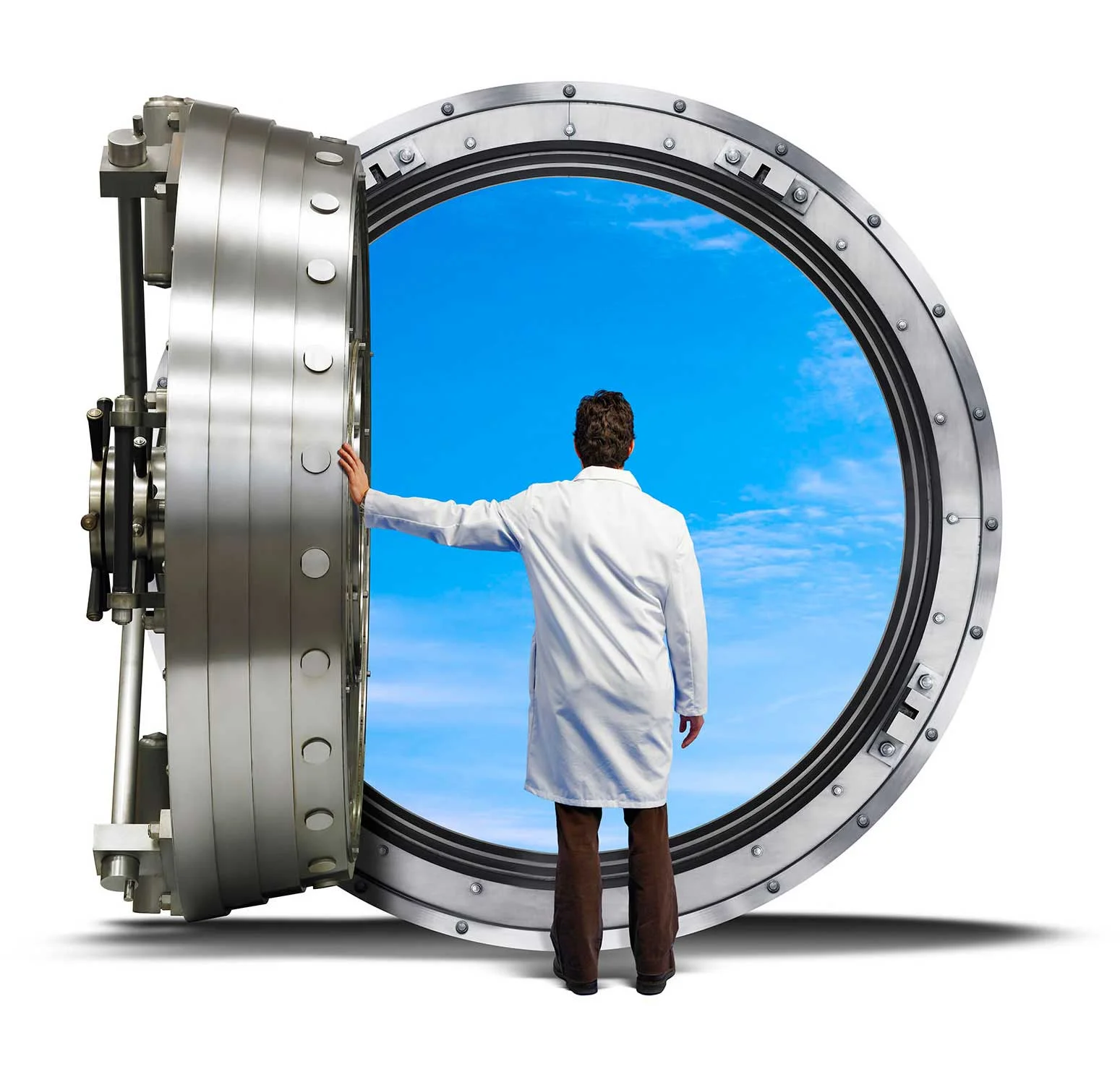 scientist-vault.jpg
