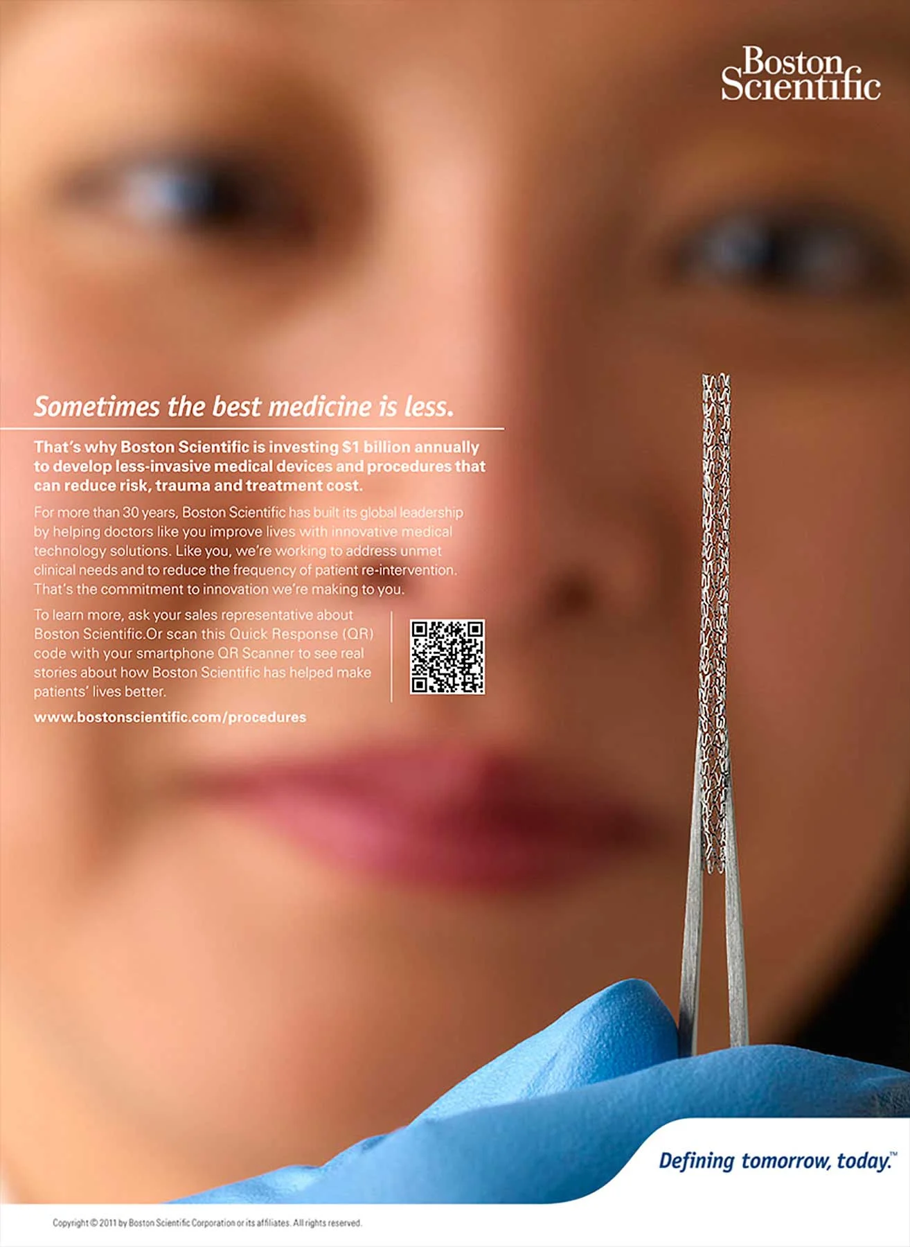 boston-scientific-woman.jpg