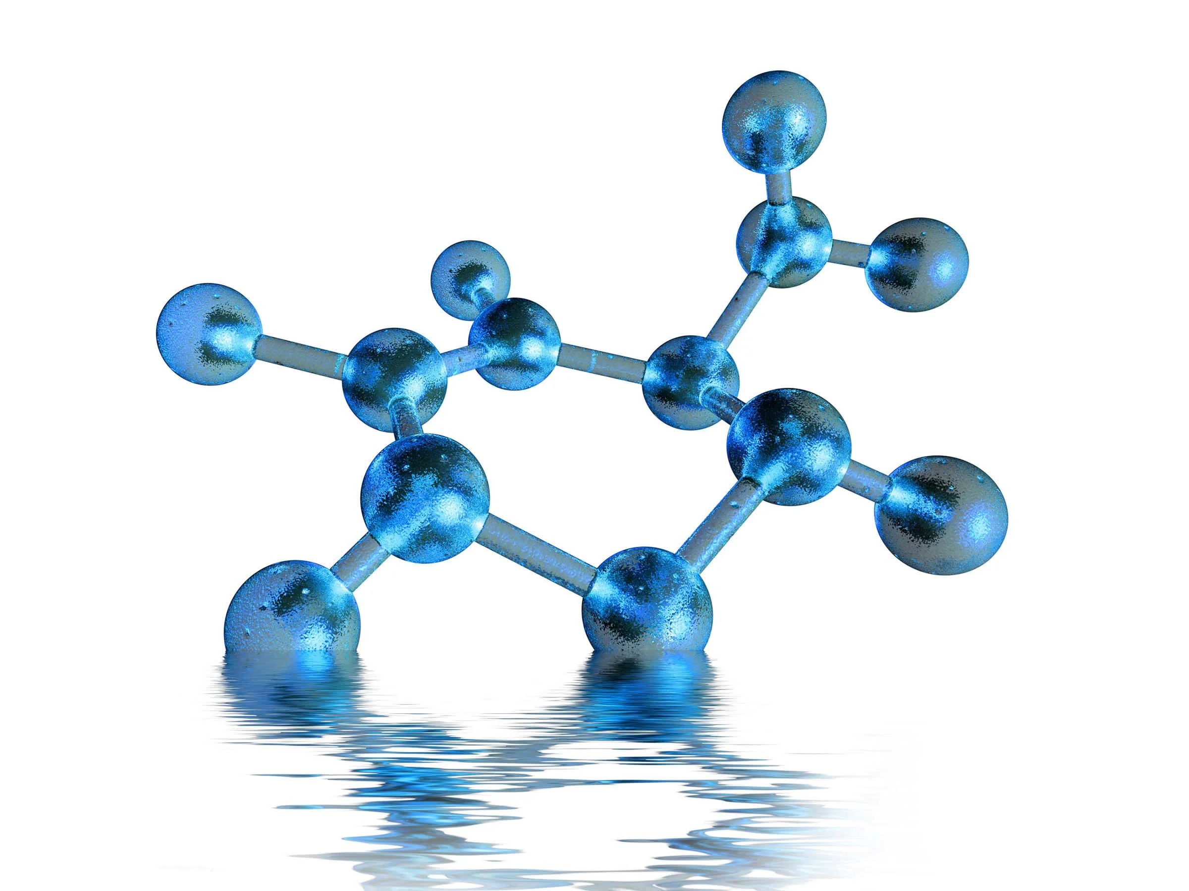 Applied Bio molecule
