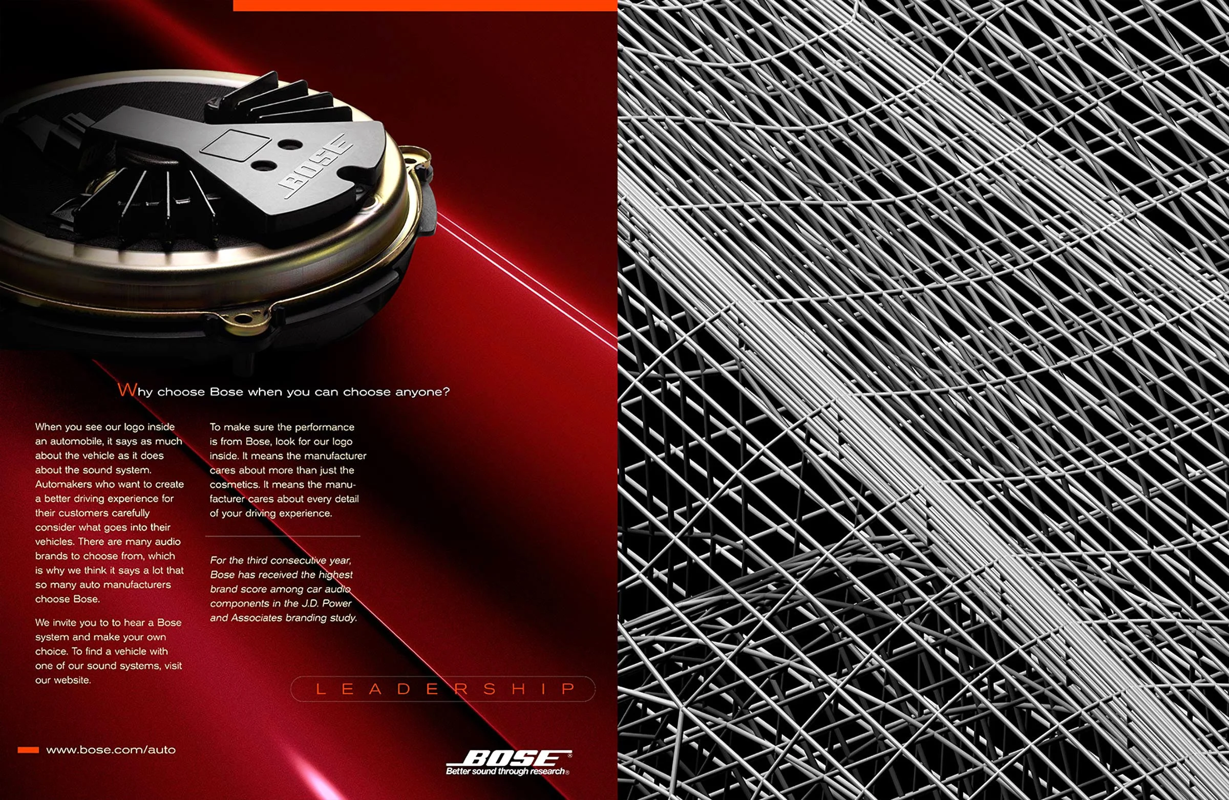 Bose-spkr-on-3D-car.jpg