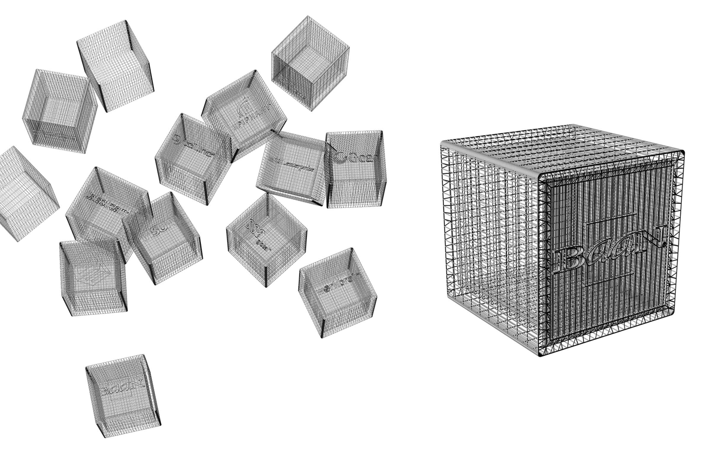 3D-blocks-wireframe.jpg