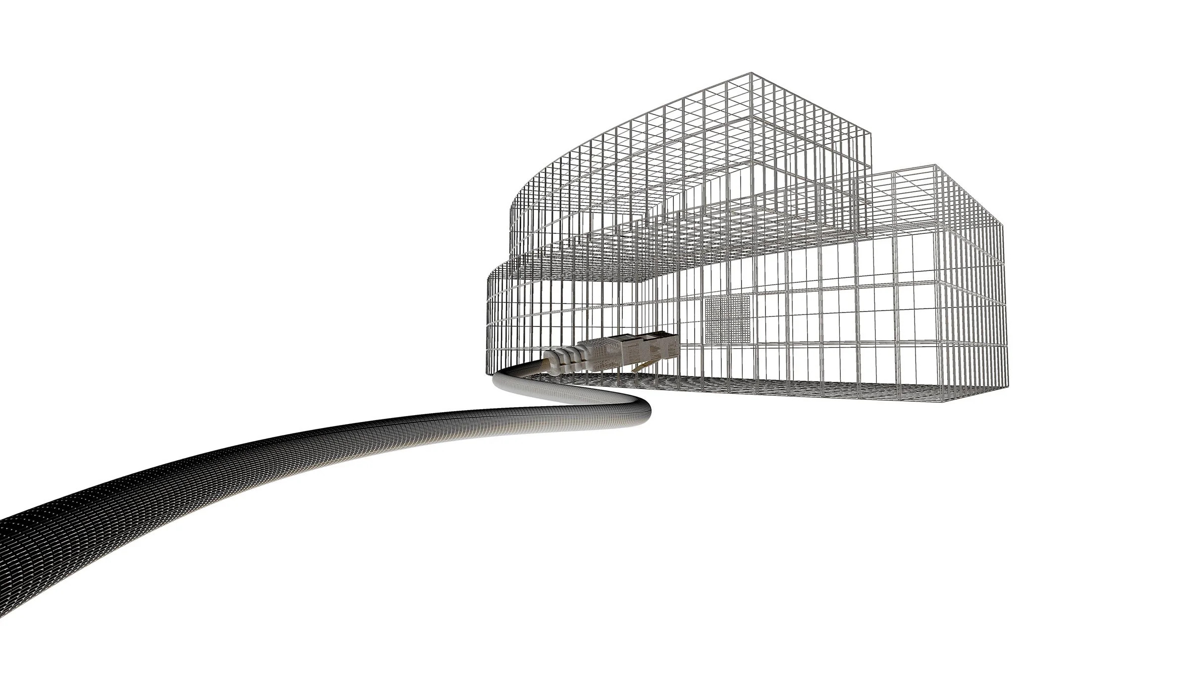 bldg-w-ethernet-wireframe.jpg