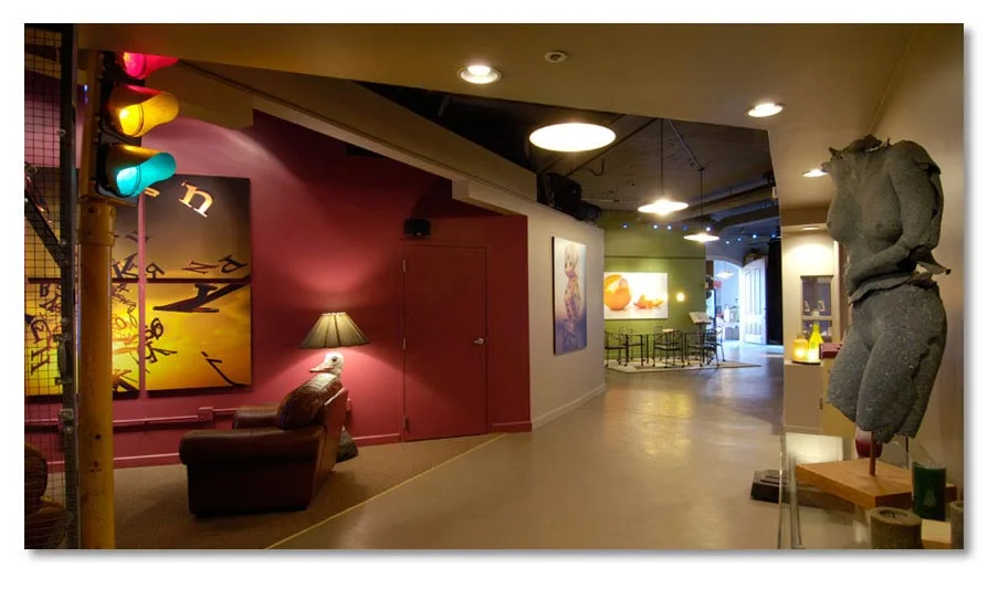 sunset_alphabet-in-old-studio1.jpg