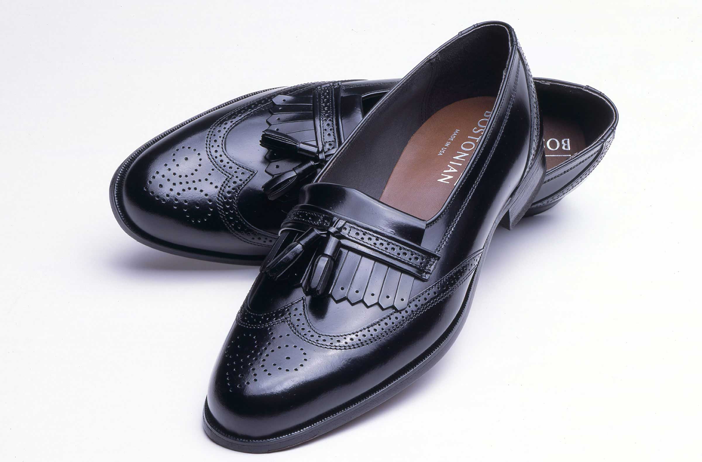 bostonian-black-tassle-loafers.jpg