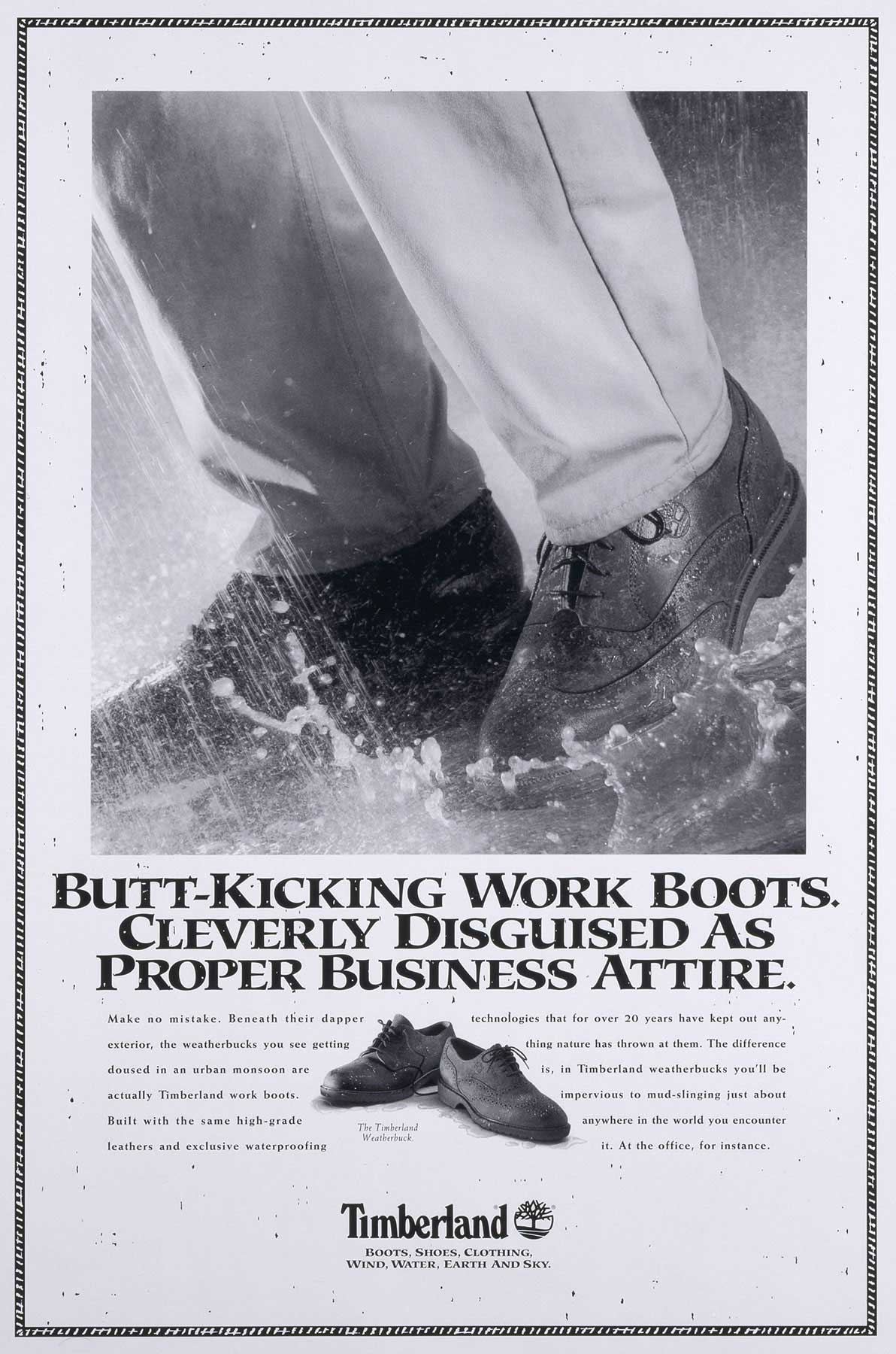 timberland-shoes-in-rain-ad.jpg