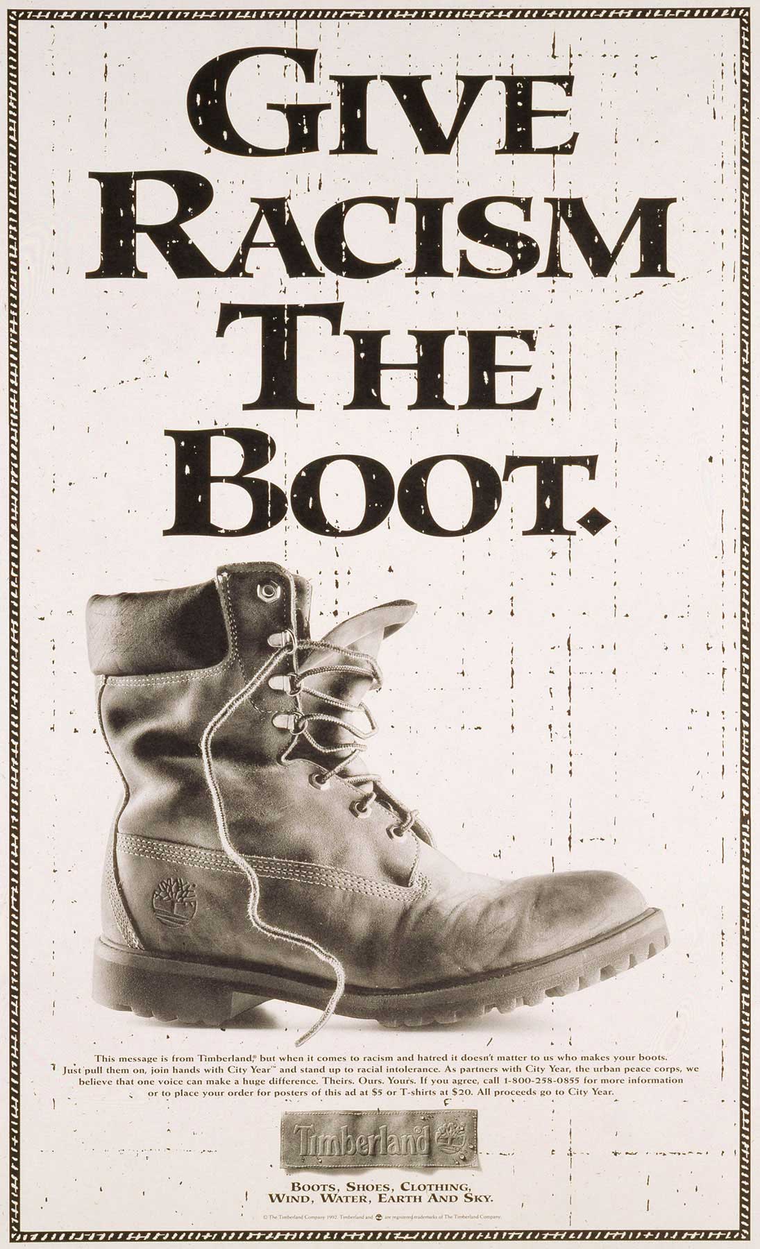 timberland-give-racism-the-boot.jpg